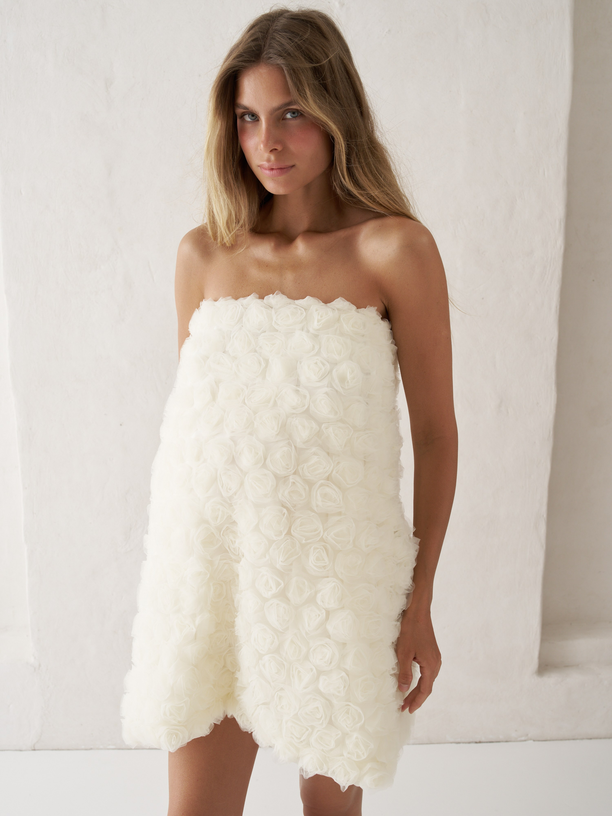 IM PREGNANT. Коммерческий фотограф в Москве Хабибуллина Эльза