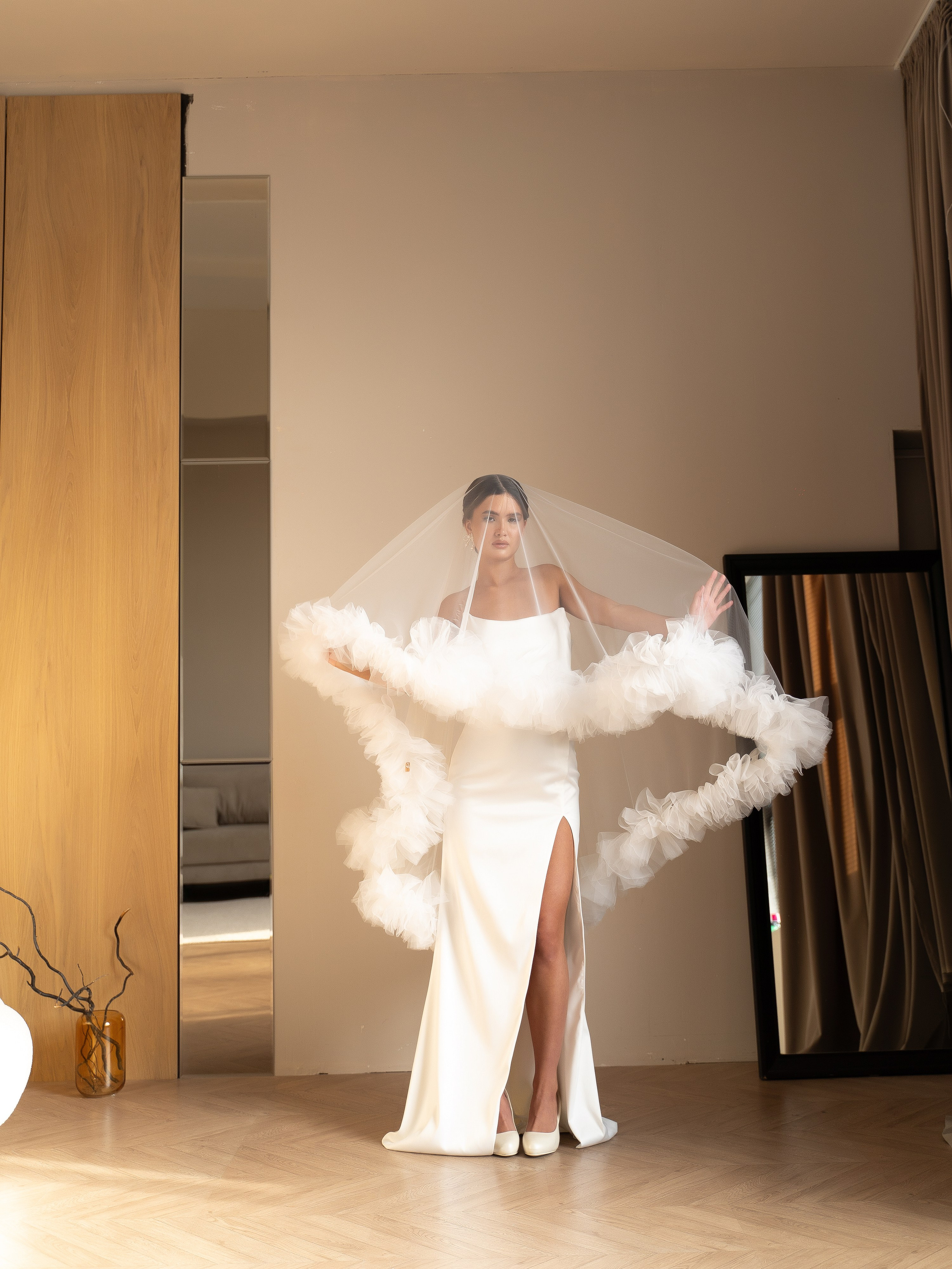 Каталог свадебных платьев. Иван Упоров — фотограф, рилсмейкер чебоксары