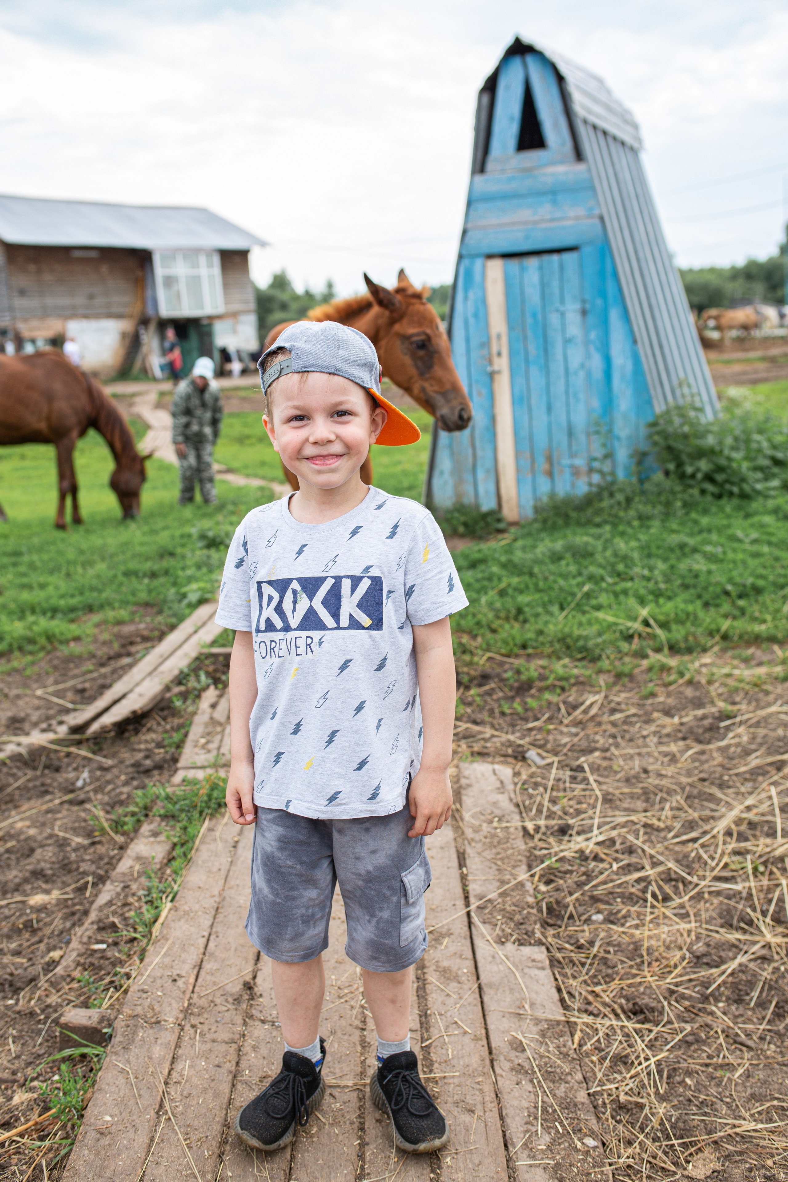 РЕПОРТАЖ. Главная