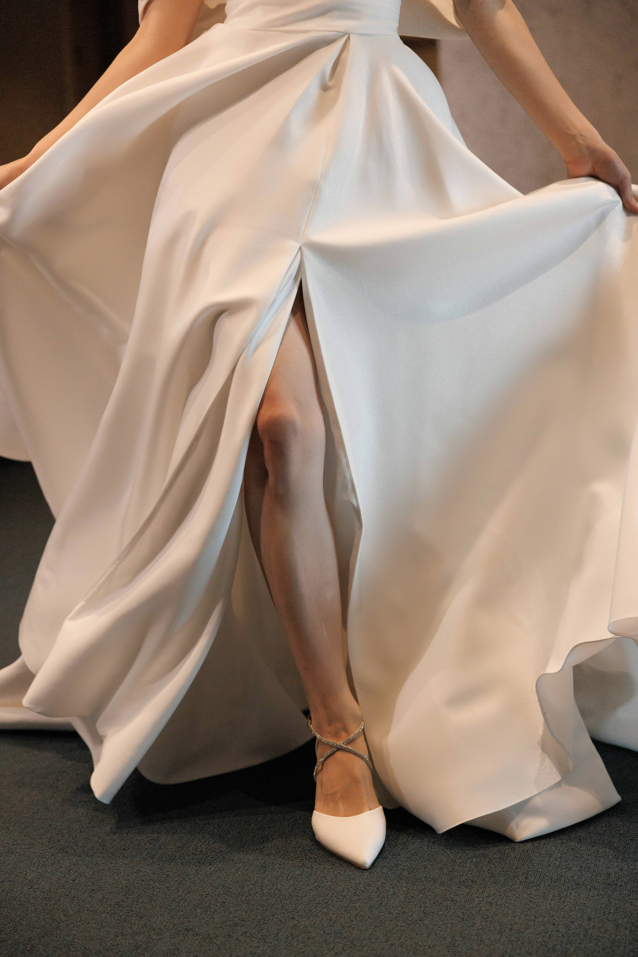 Екатерина и Максим. Свадебный и семейный фотограф  во Владивостоке Ольга Украинец