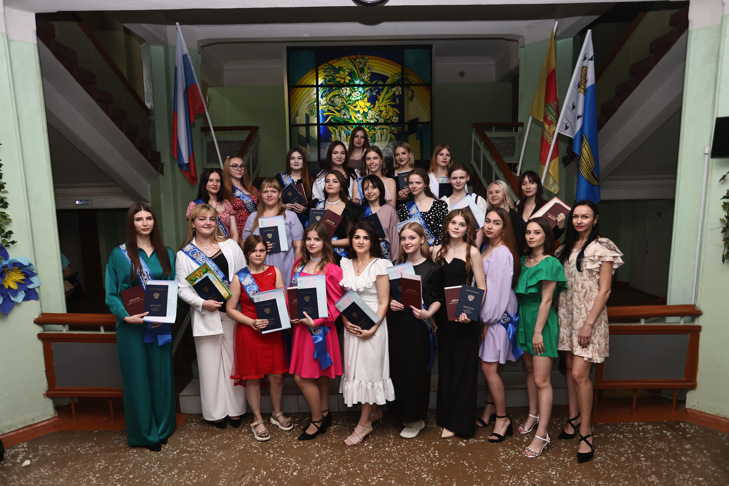 Вы обо мне. Семейный фотограф в Вышнем Волочке — Ульяна Иванова | Фотосессии для всей семьи