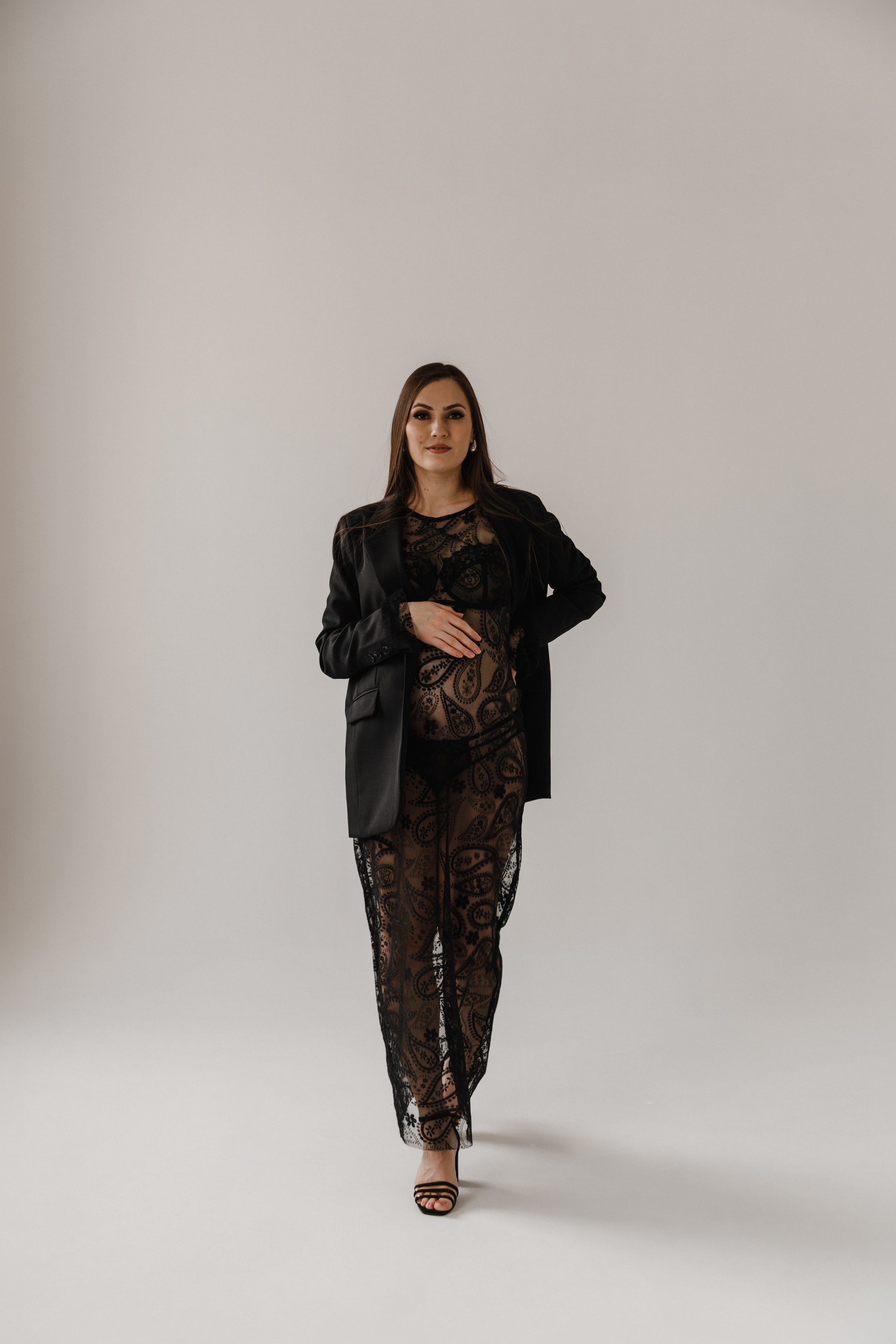 Саша и Настя. Свадебный фотограф Краснодар Ростов Солоникова Вероника