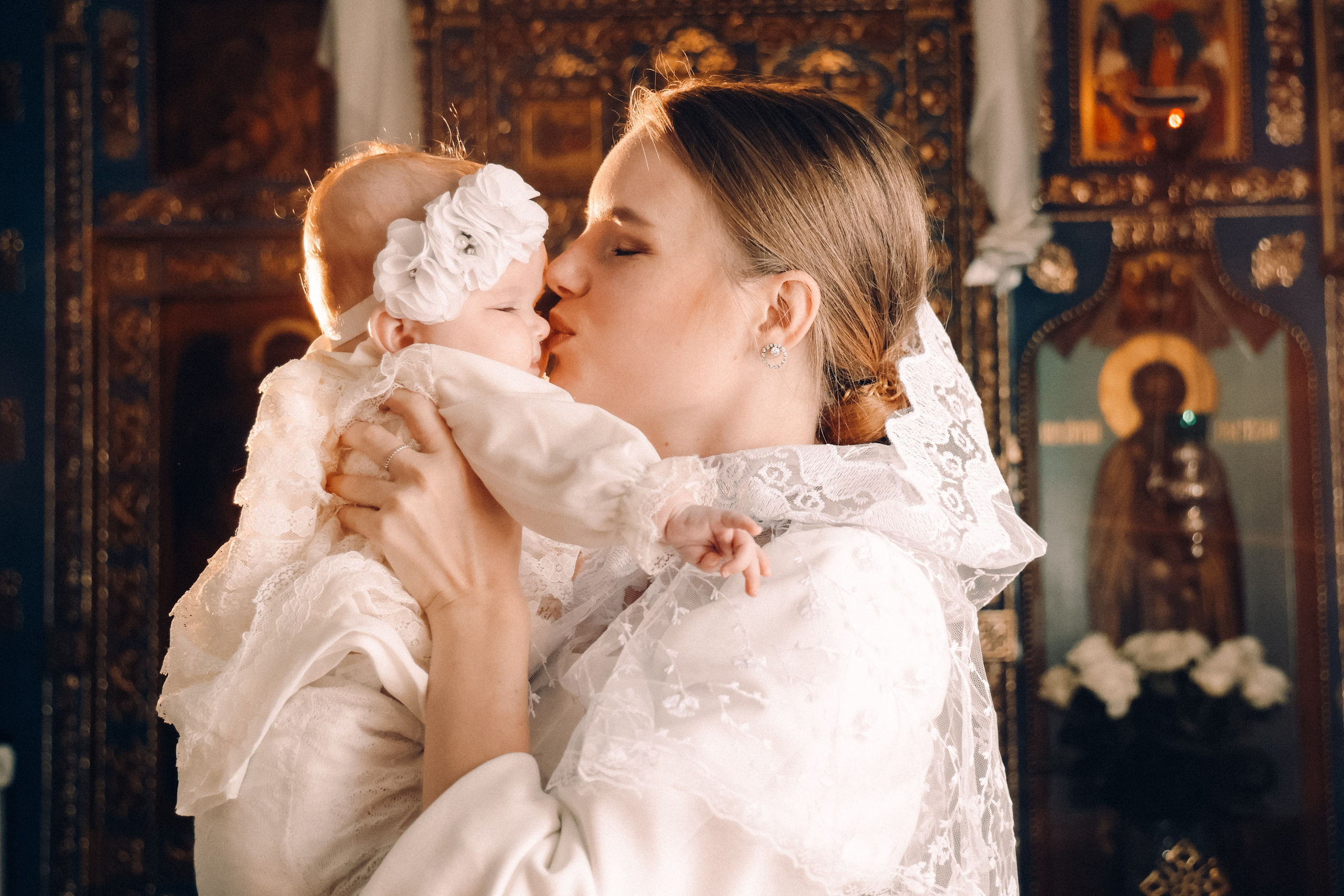 Фотографирую светом и сердцем в Москве с 2014 года