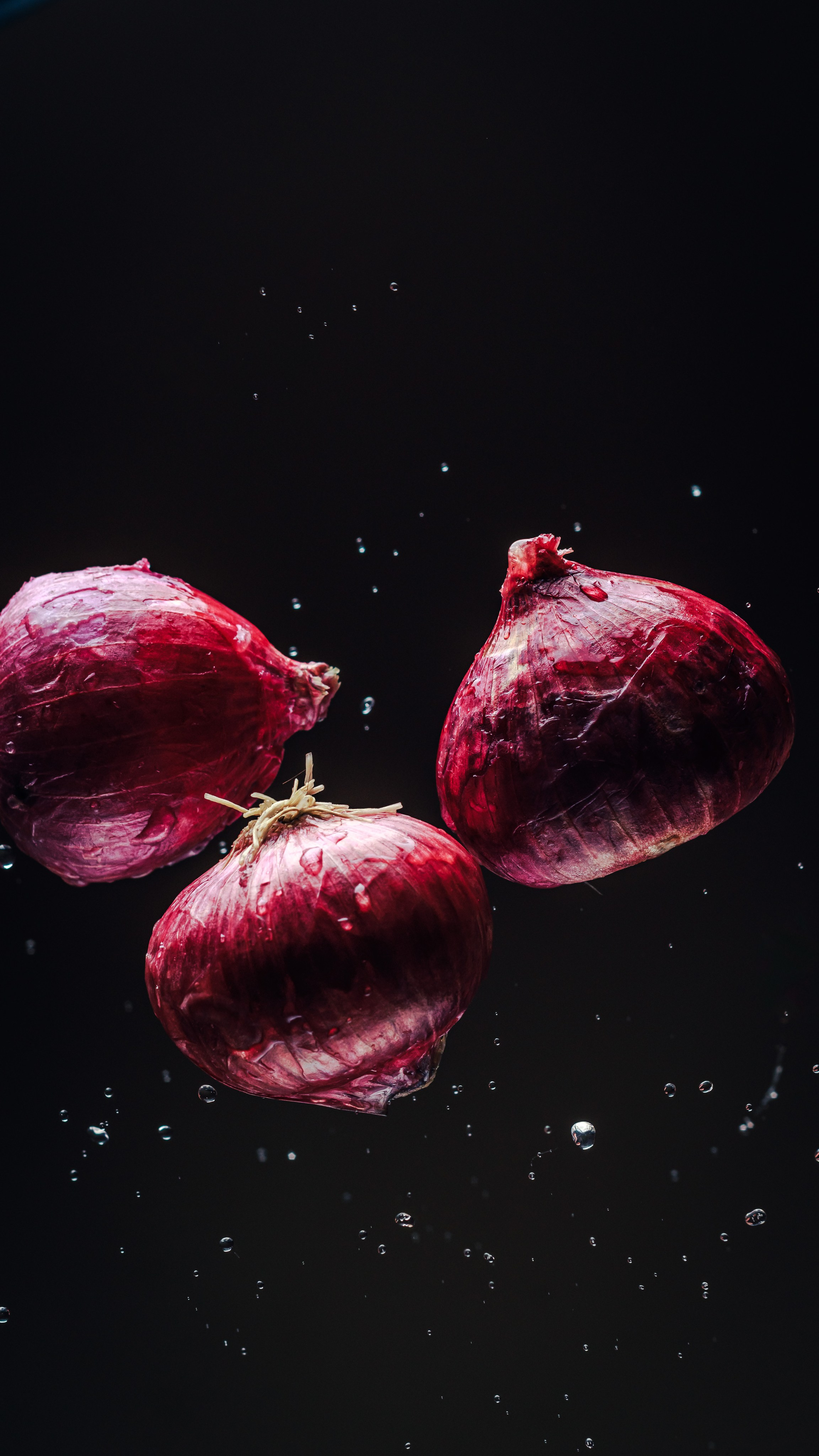 Овощи/Vegetables. Коммерческий, рекламный фотограф в Уфе Сергей Крайкин