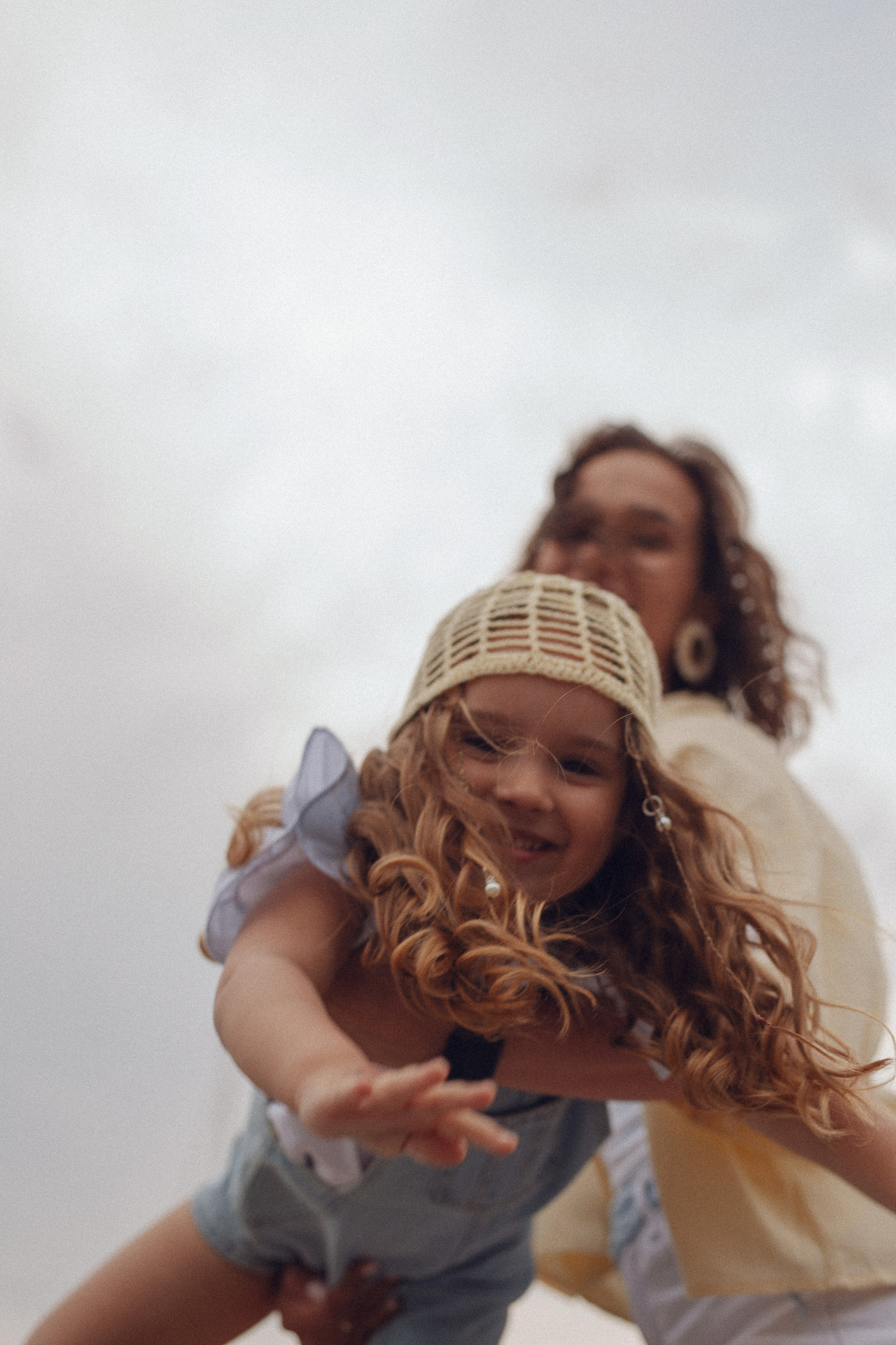 Моментики счастья. Свадебный и семейный фотограф во Владивостоке Овчинникова Дарья