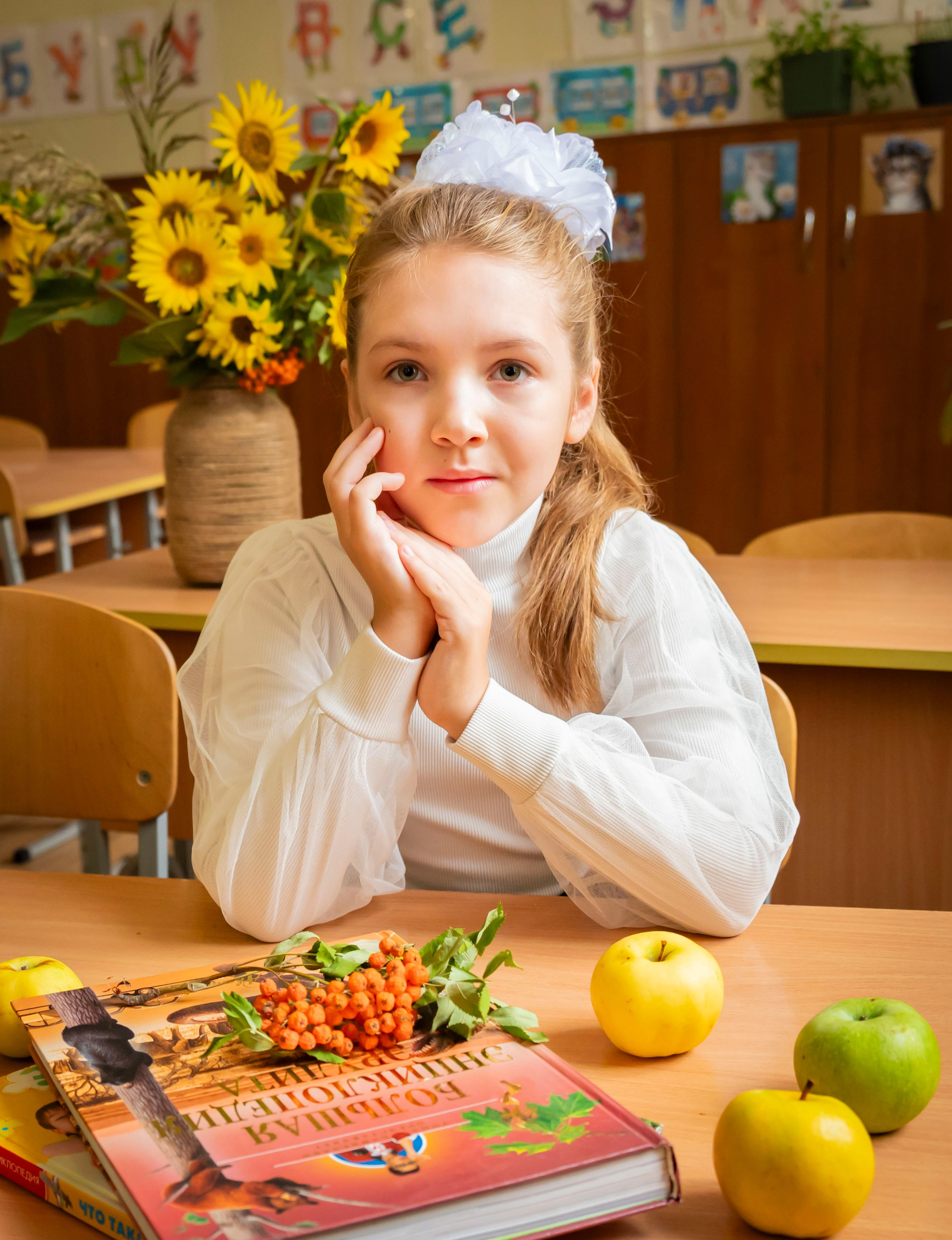 Здравствуй, 3 класс!!!. Главная