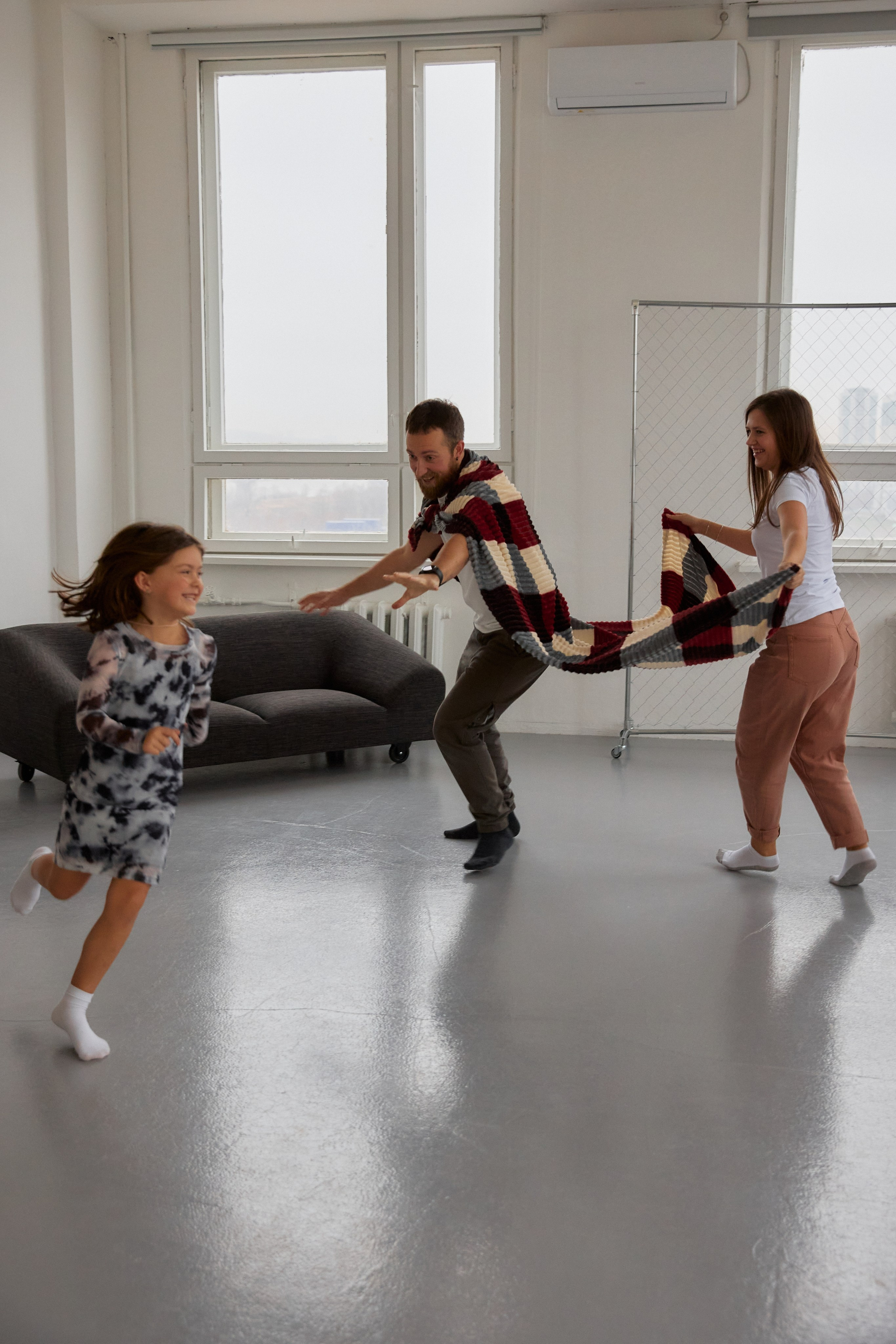 Людмила Милана Евгений. Свадебный и семейный фотограф