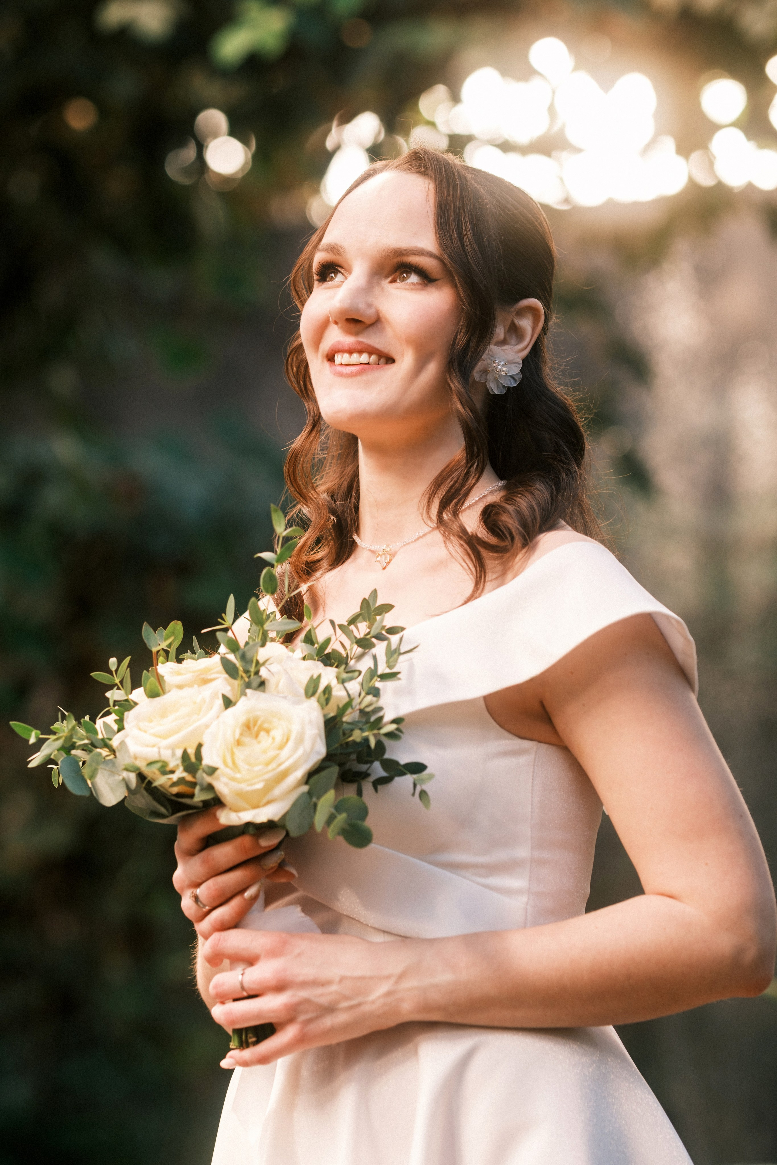 Свадебная семейная фотосессия, свадебный фотограф. Свадебный и портретный фотограф Иван в Санкт-Петербурге | Профессиональная фотосъёмка