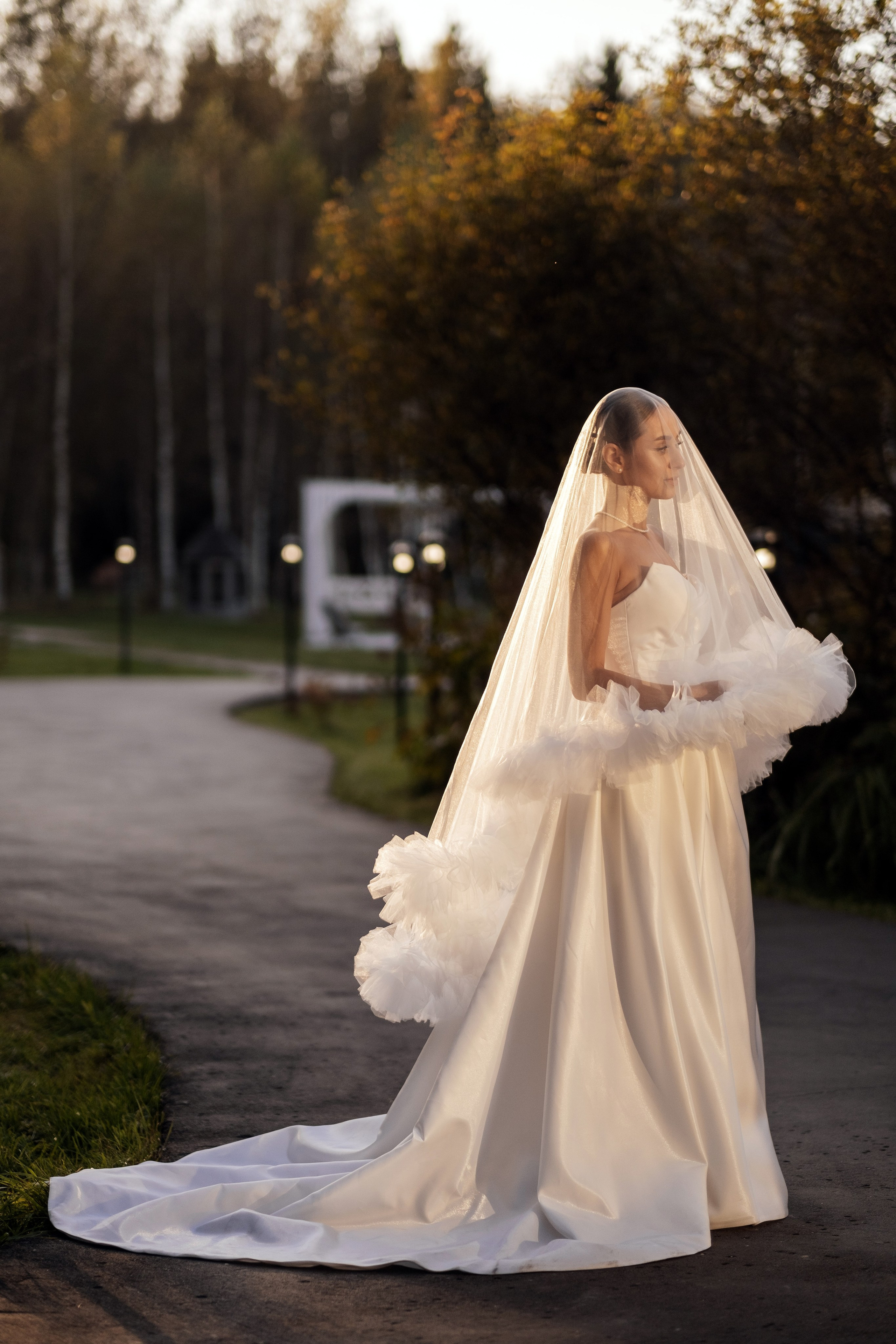 Дмитрий и Екатерина. Свадебный и семейный фотограф Москва, Звенигород, Одинцово, Можайск,