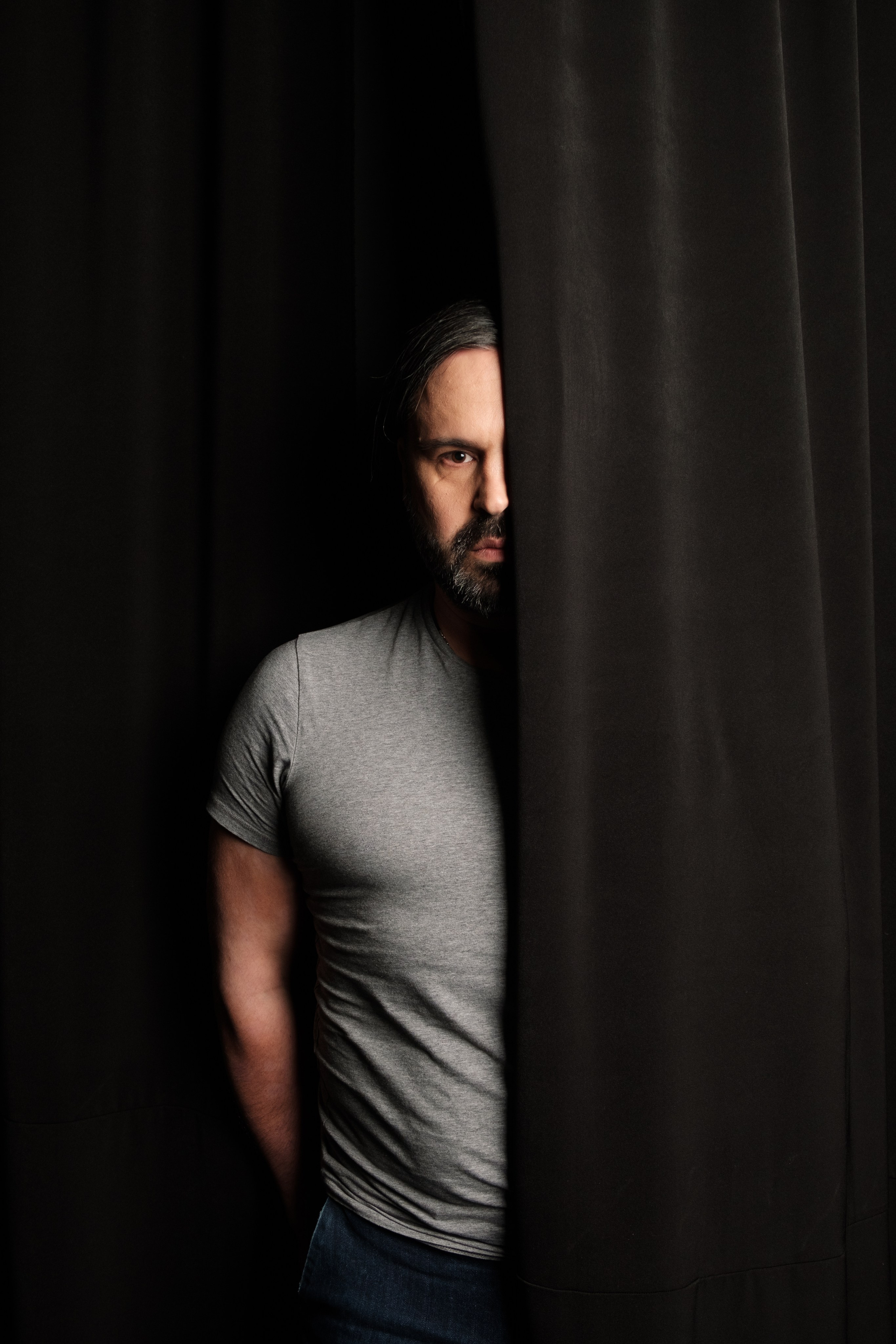 Проект- Люди. Фотограф Казань