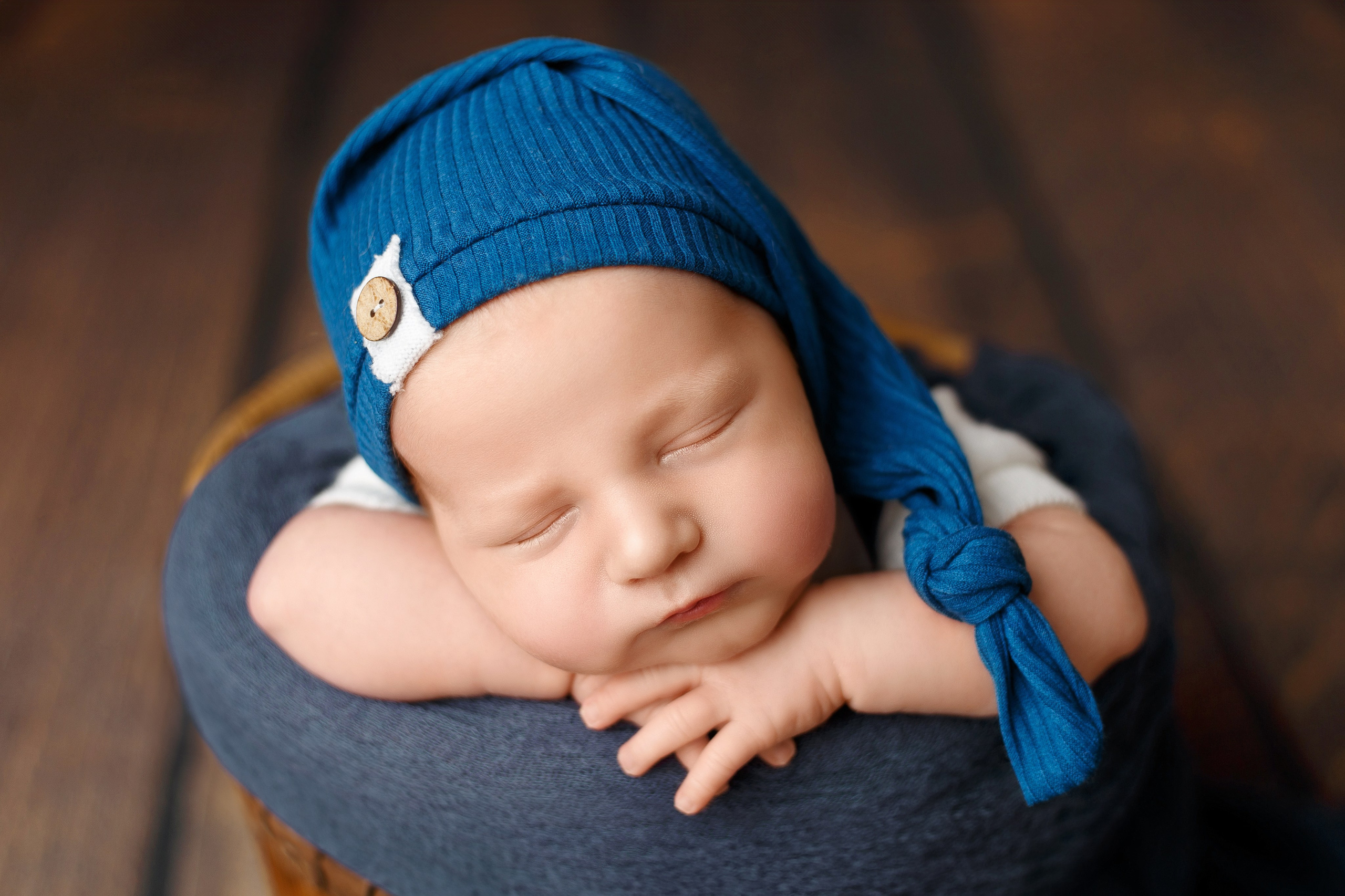 Фотосъемка новорожденных Брест. Фотограф новорожденных, семейный фотограф Брест Кристина Маслова