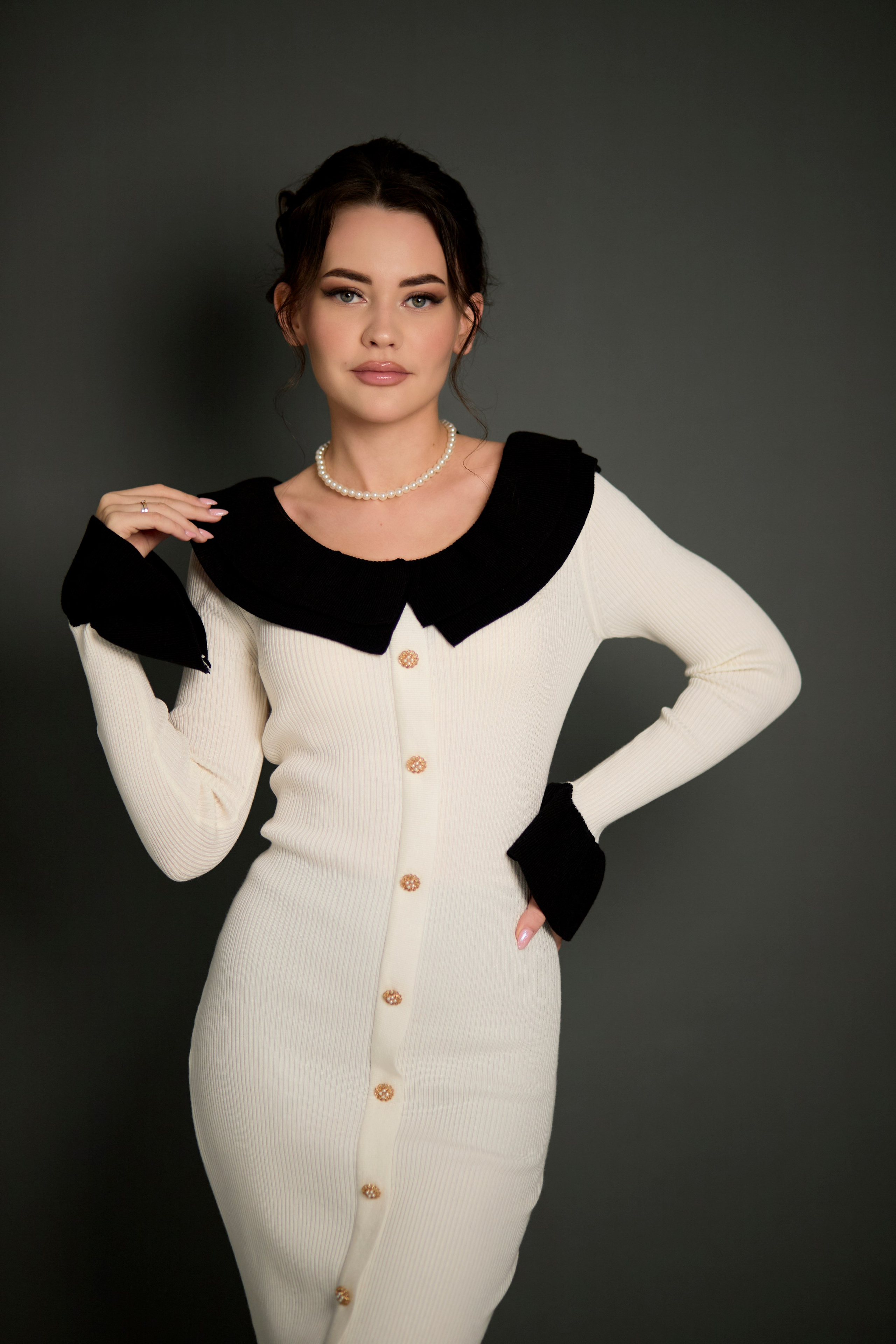 София. Женский фотограф