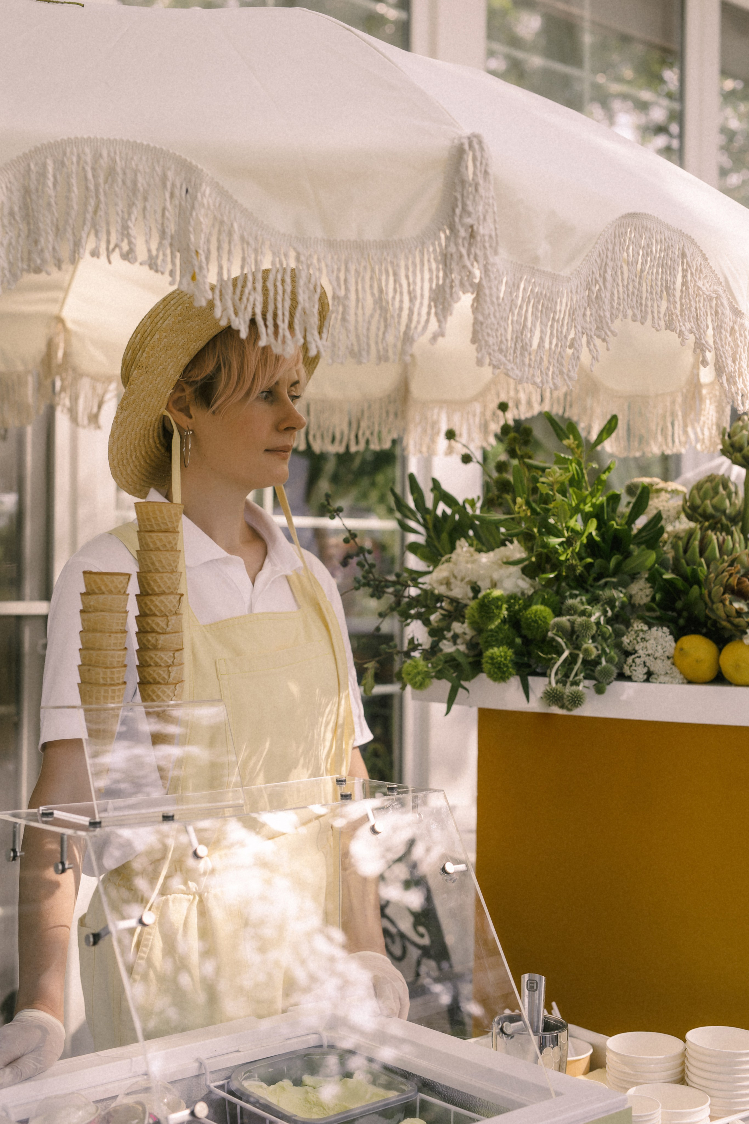 Саша и Маша. Свадебный фотограф в Краснодаре и по всему ЮФО и Миру Ольга Гусева