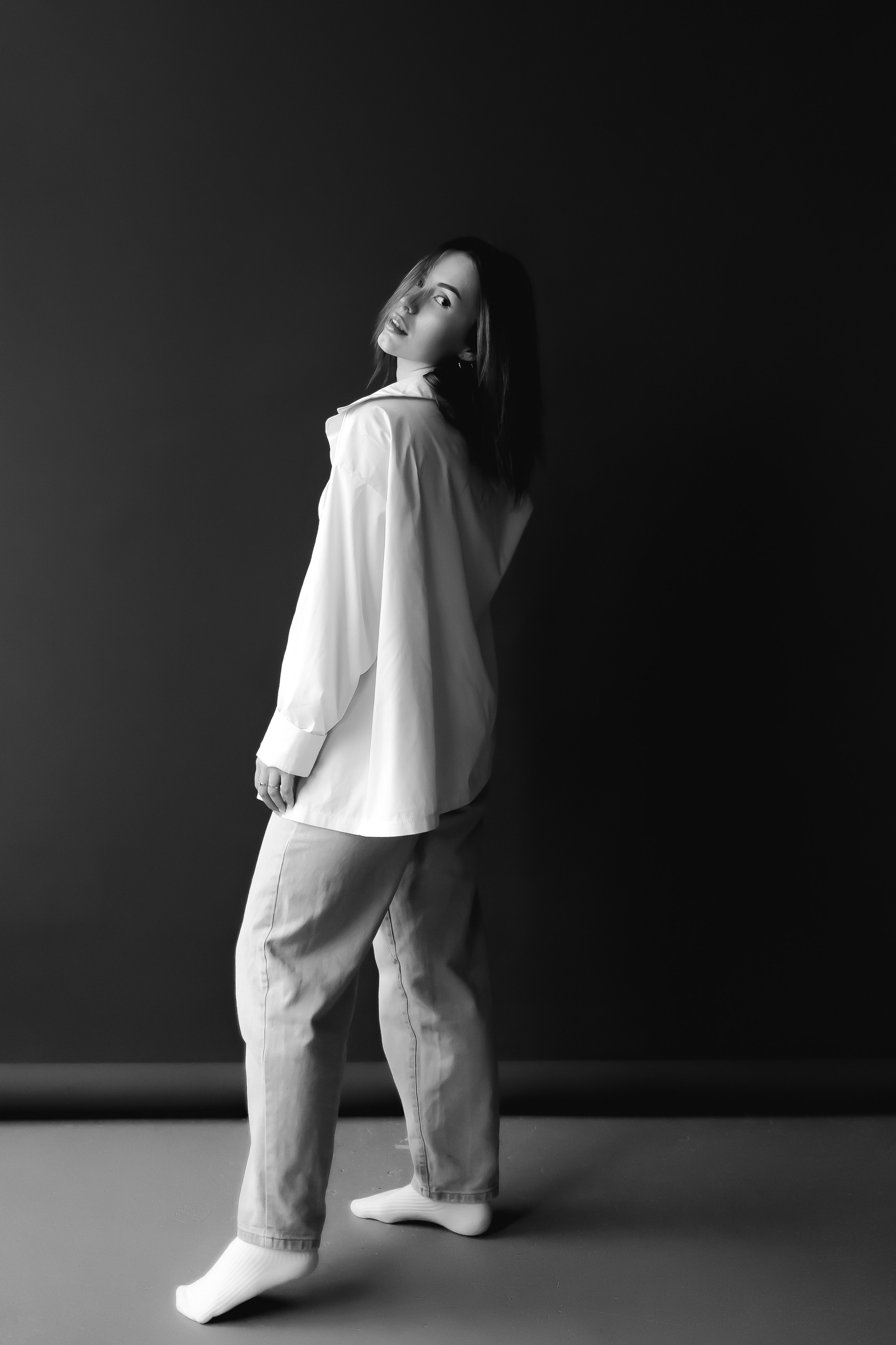 ФОТОГРАФИЯ ПРО ЛЮДЕЙ. ФОТОГРАФ | Сыктывкар