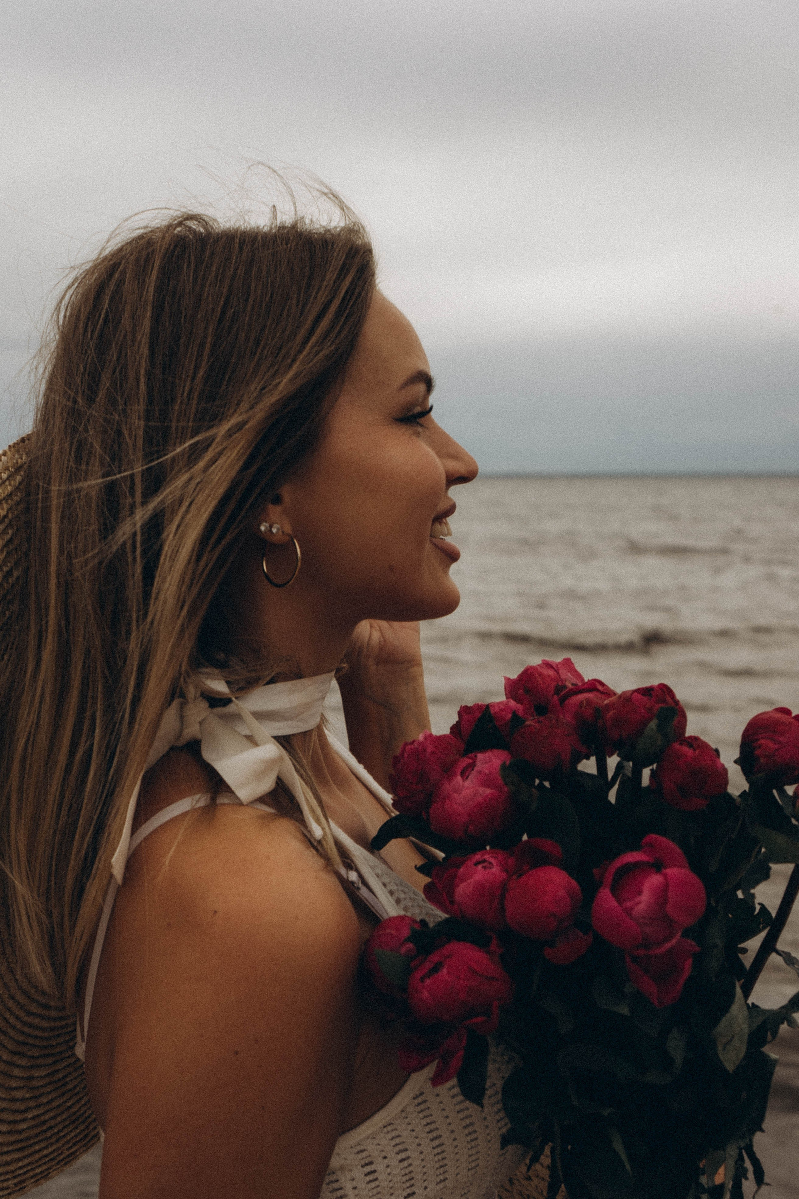 Прогулка в парке. Профессиональный фотограф, Санкт-Петербург — Виктория Богомолова