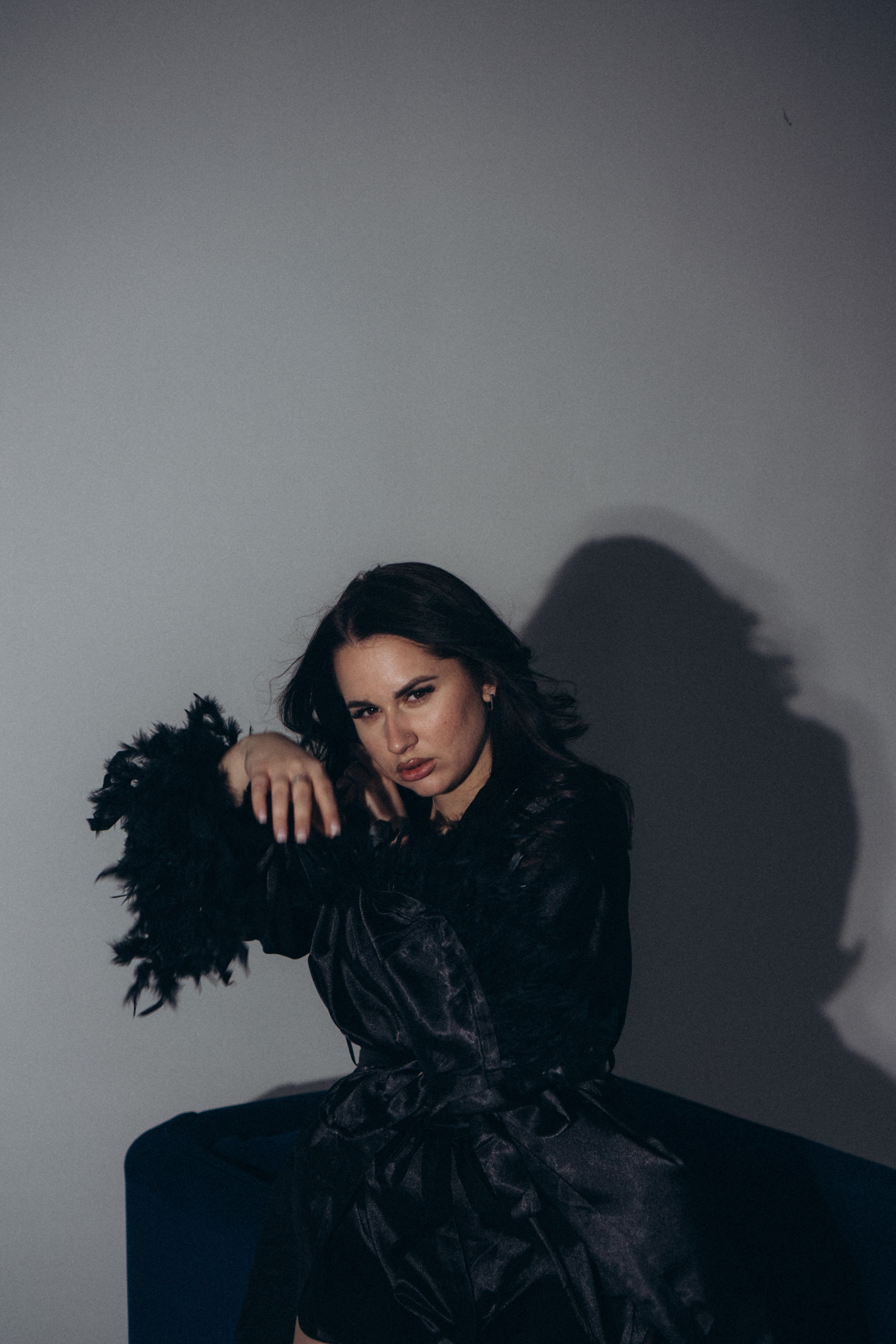 Ко дню рождения. Профессиональный фотограф, Санкт-Петербург — Виктория Богомолова