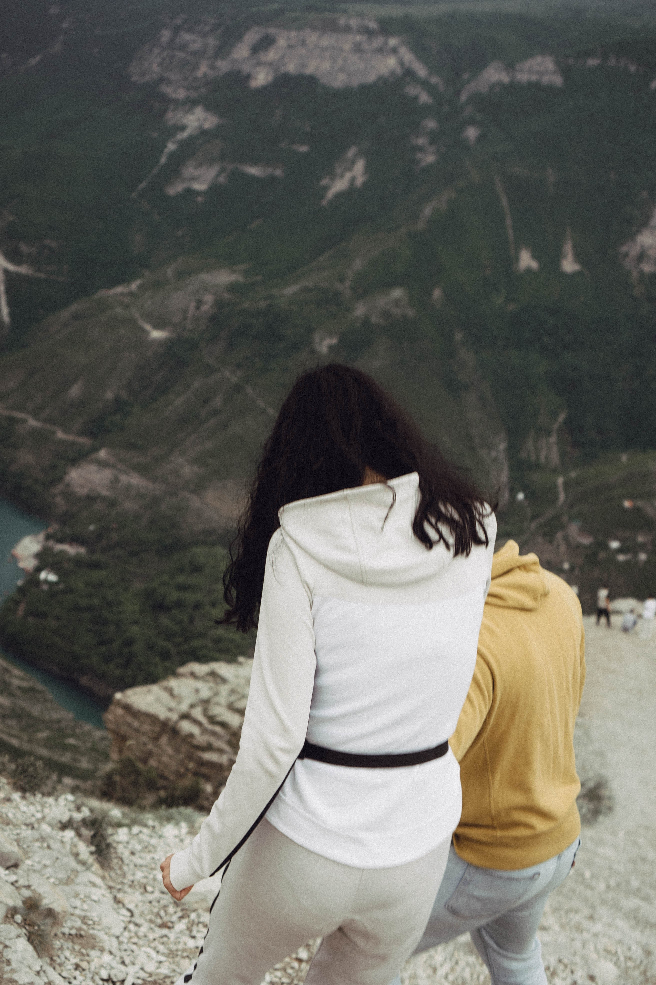 Каньон. Профессиональный фотограф, Санкт-Петербург — Виктория Богомолова