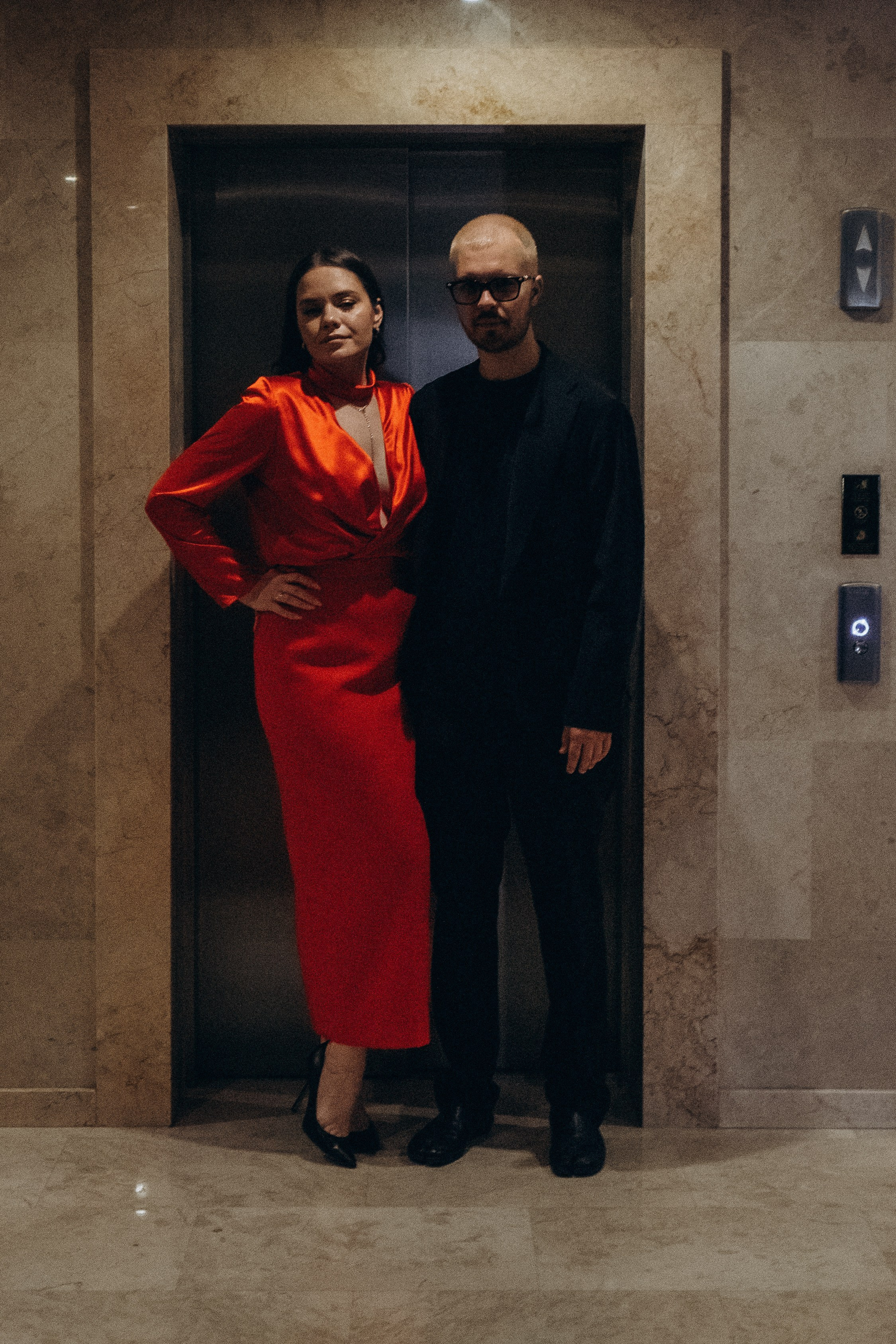 ДЕНЬ РОЖДЕНИЯ. Профессиональный фотограф, Санкт-Петербург — Виктория Богомолова