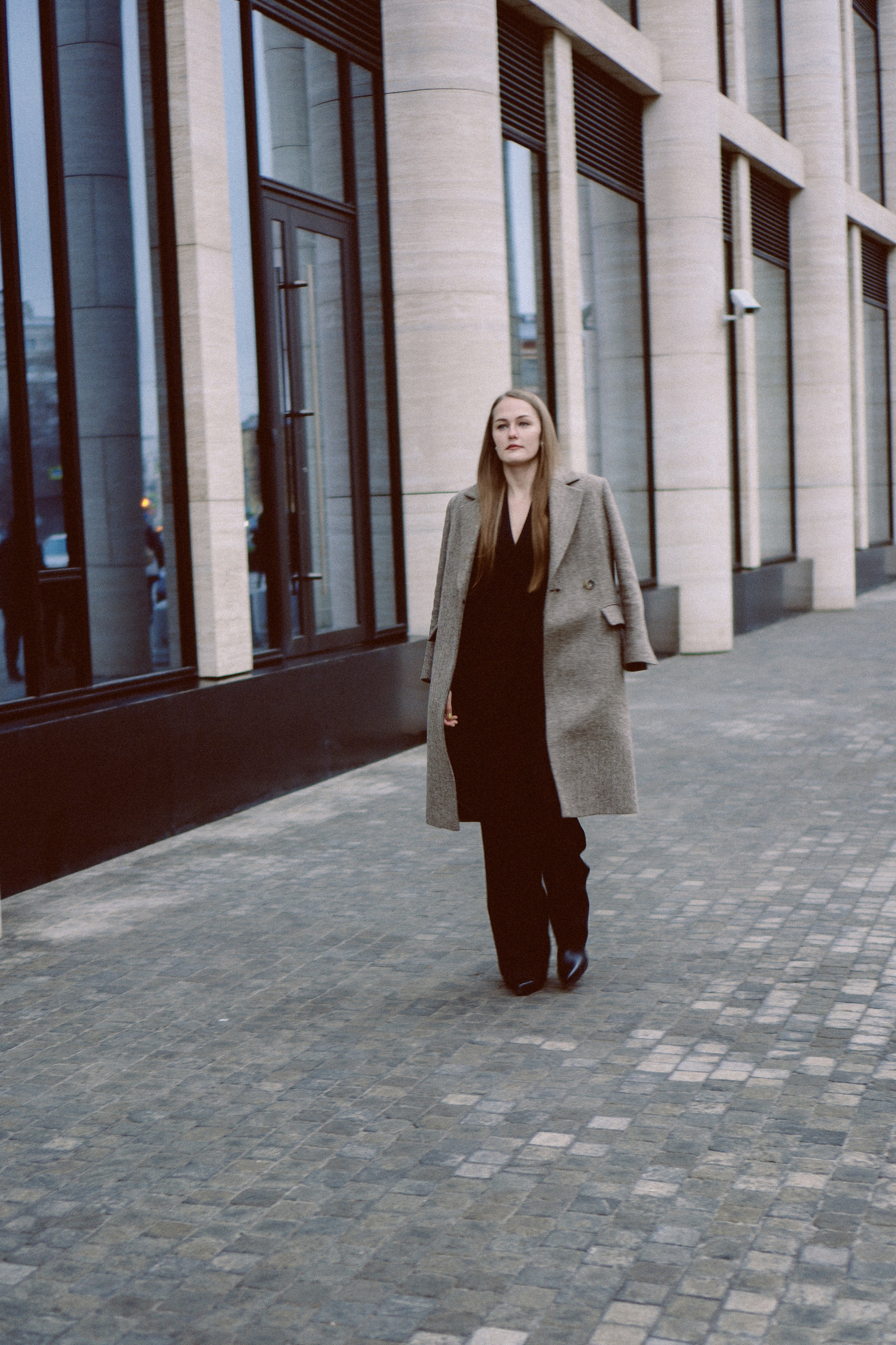 ЖУРНАЛЬНЫЙ СТИЛЬ. Профессиональный фотограф, Санкт-Петербург — Виктория Богомолова