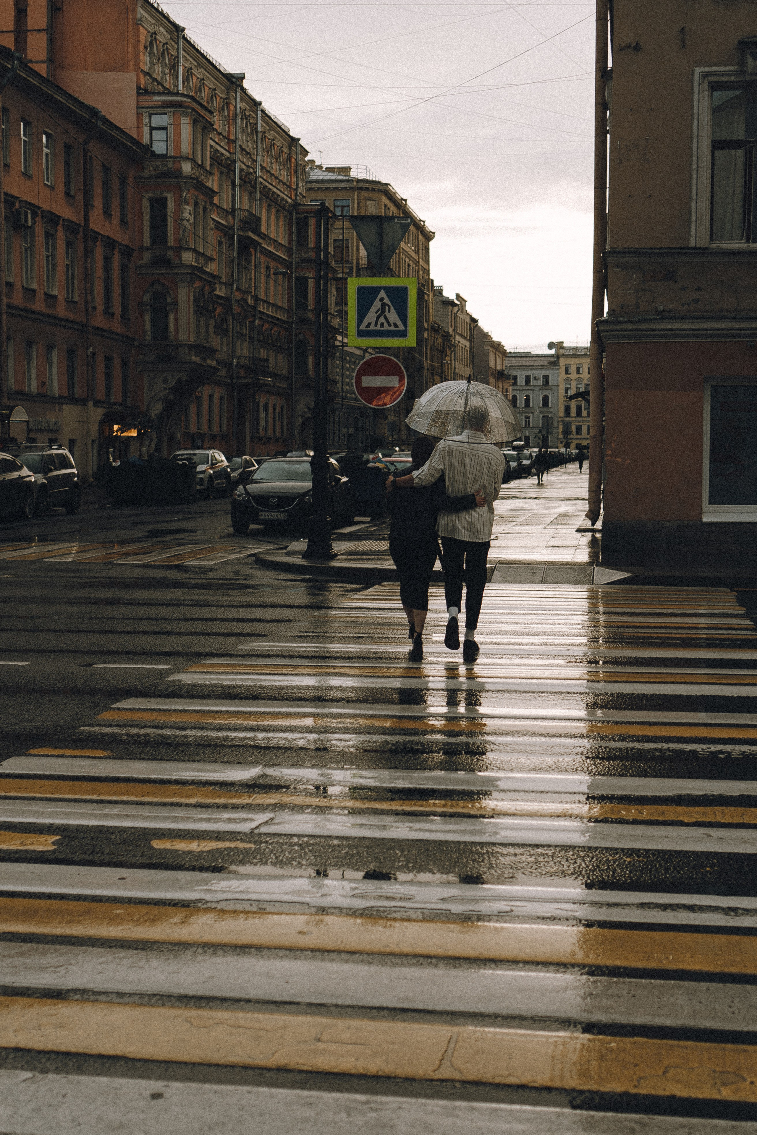 ЛЮБОВЬ В ИЮНЕ. Профессиональный фотограф, Санкт-Петербург — Виктория Богомолова