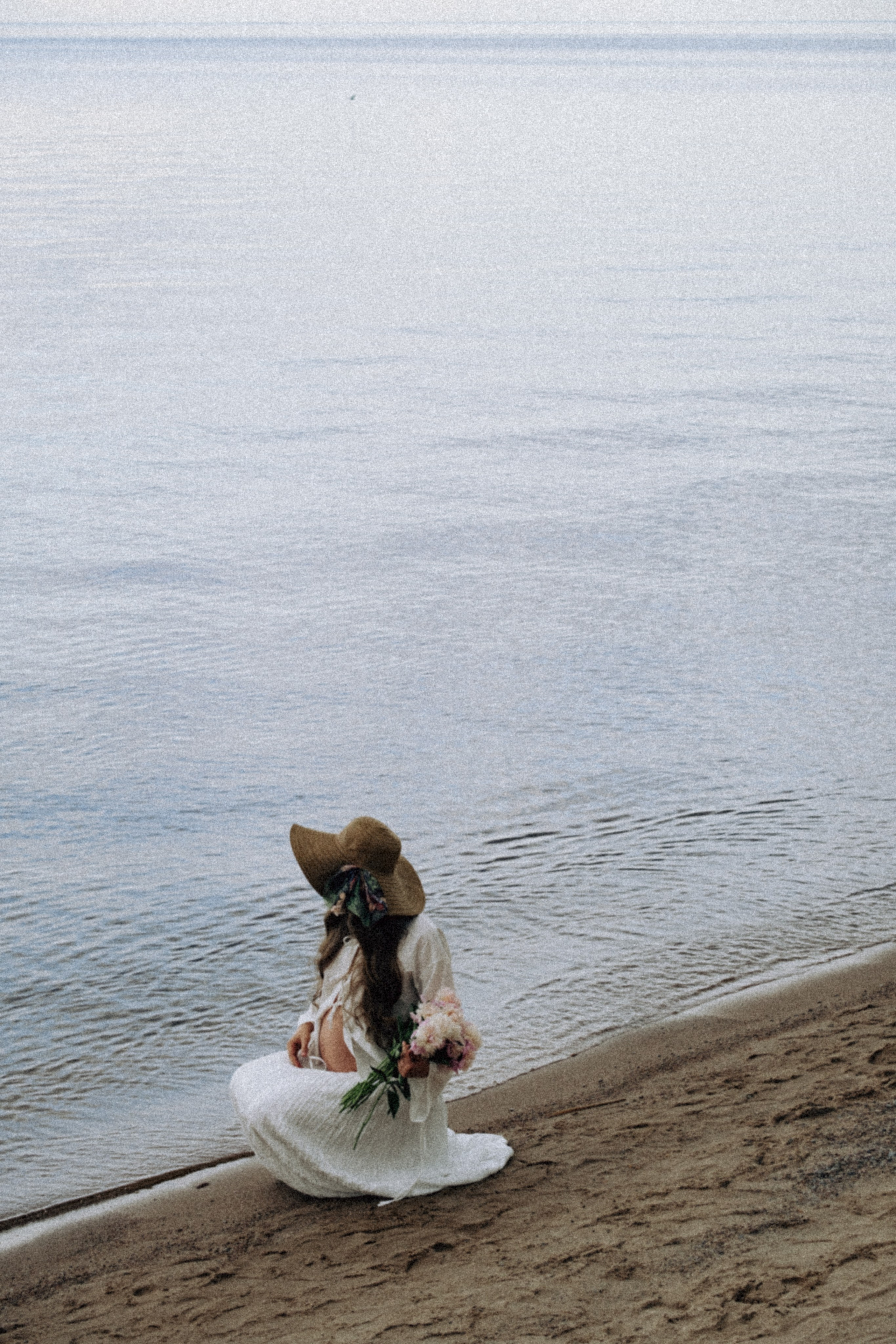 БЕРЕМЕННОСТЬ. Профессиональный фотограф, Санкт-Петербург — Виктория Богомолова