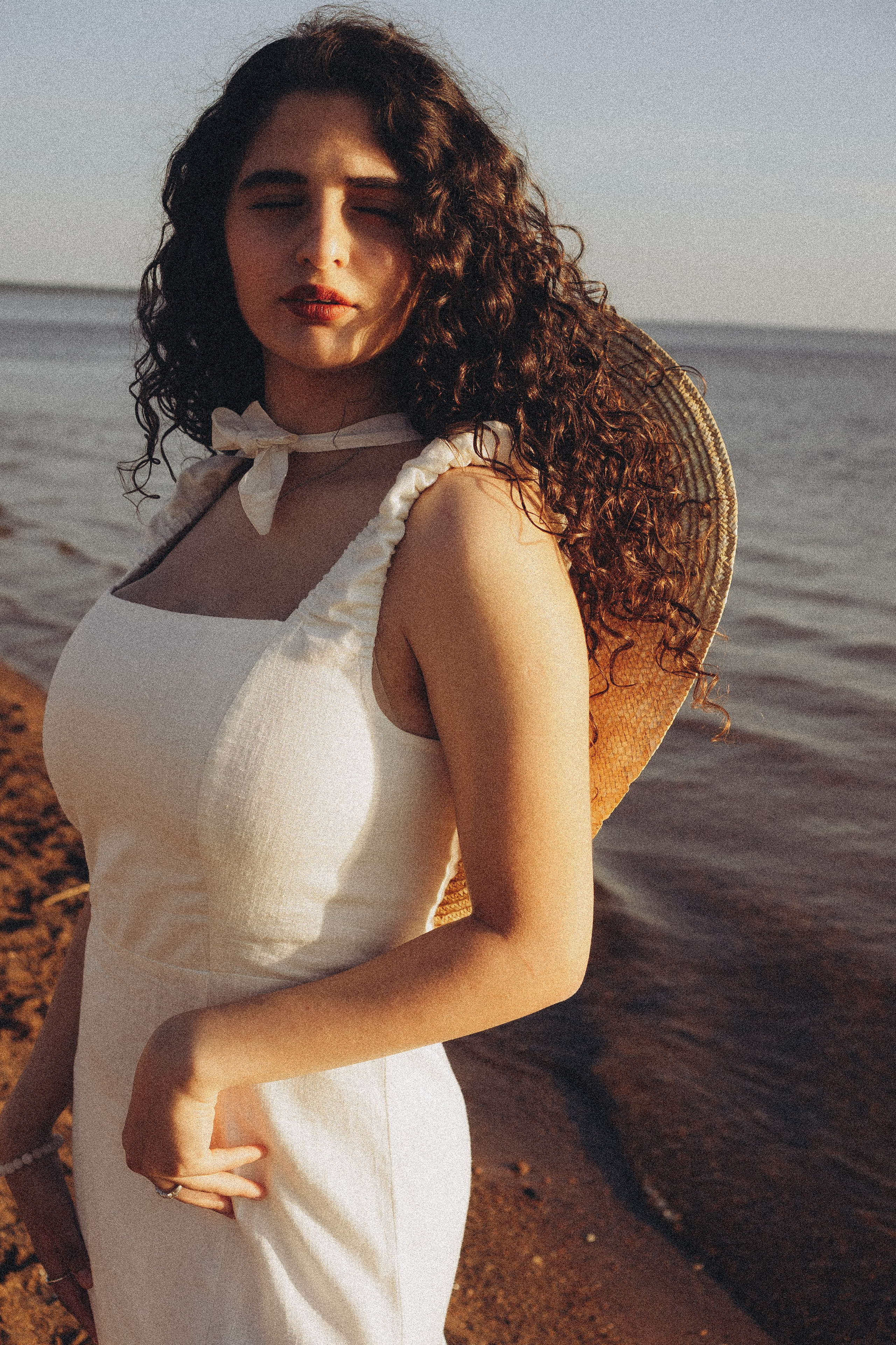 НА ФИНСКОМ ЗАЛИВЕ. Профессиональный фотограф, Санкт-Петербург — Виктория Богомолова