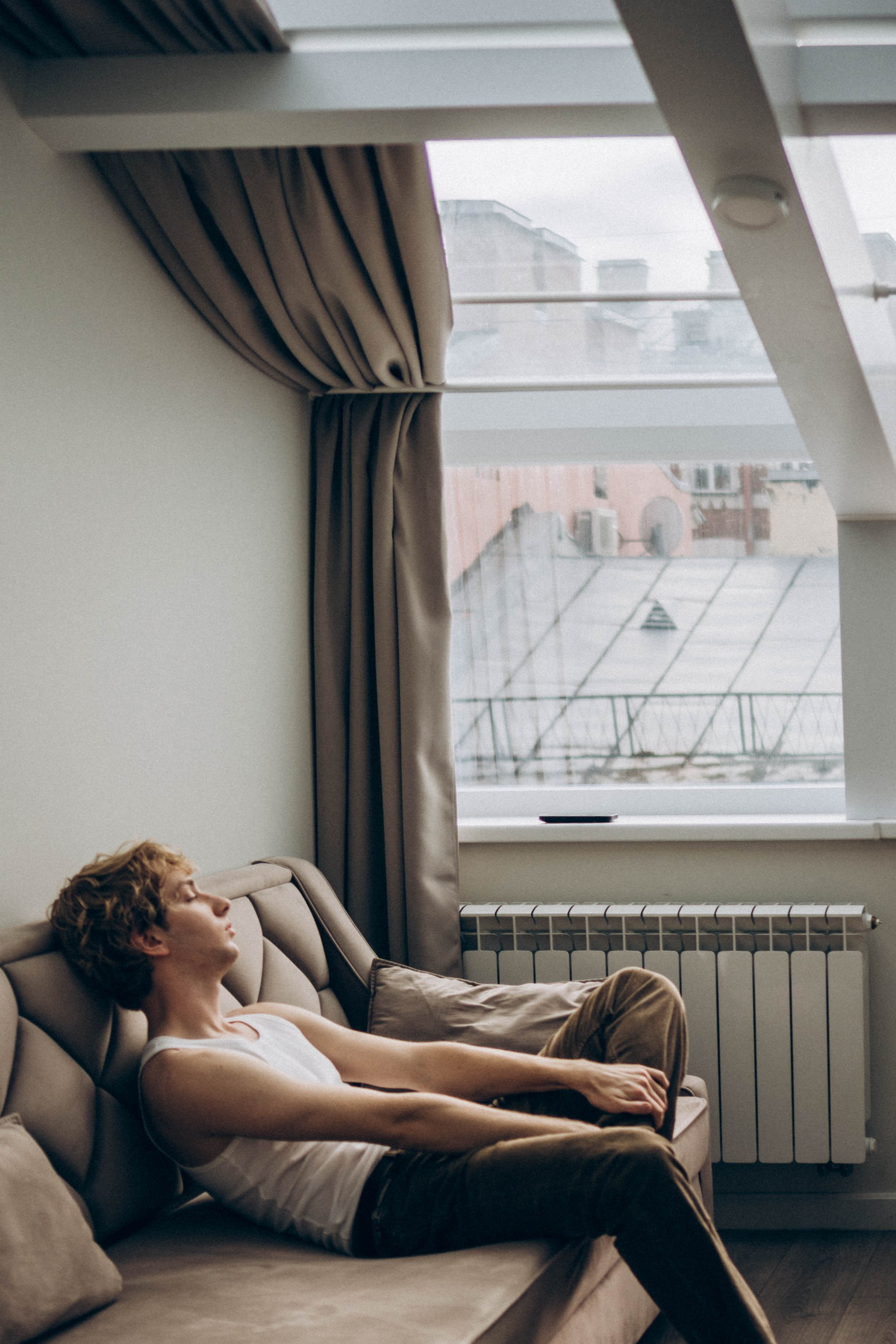 СВАДЕБНАЯ СЬЕМКА В ОТЕЛЕ. СБОРЫ ЖЕНИХА И НЕВЕСТЫ И ТАКЖЕ ТОР И ПОДГОТОВКА К ПРОГУЛКЕ. Профессиональный фотограф, Санкт-Петербург — Виктория Богомолова