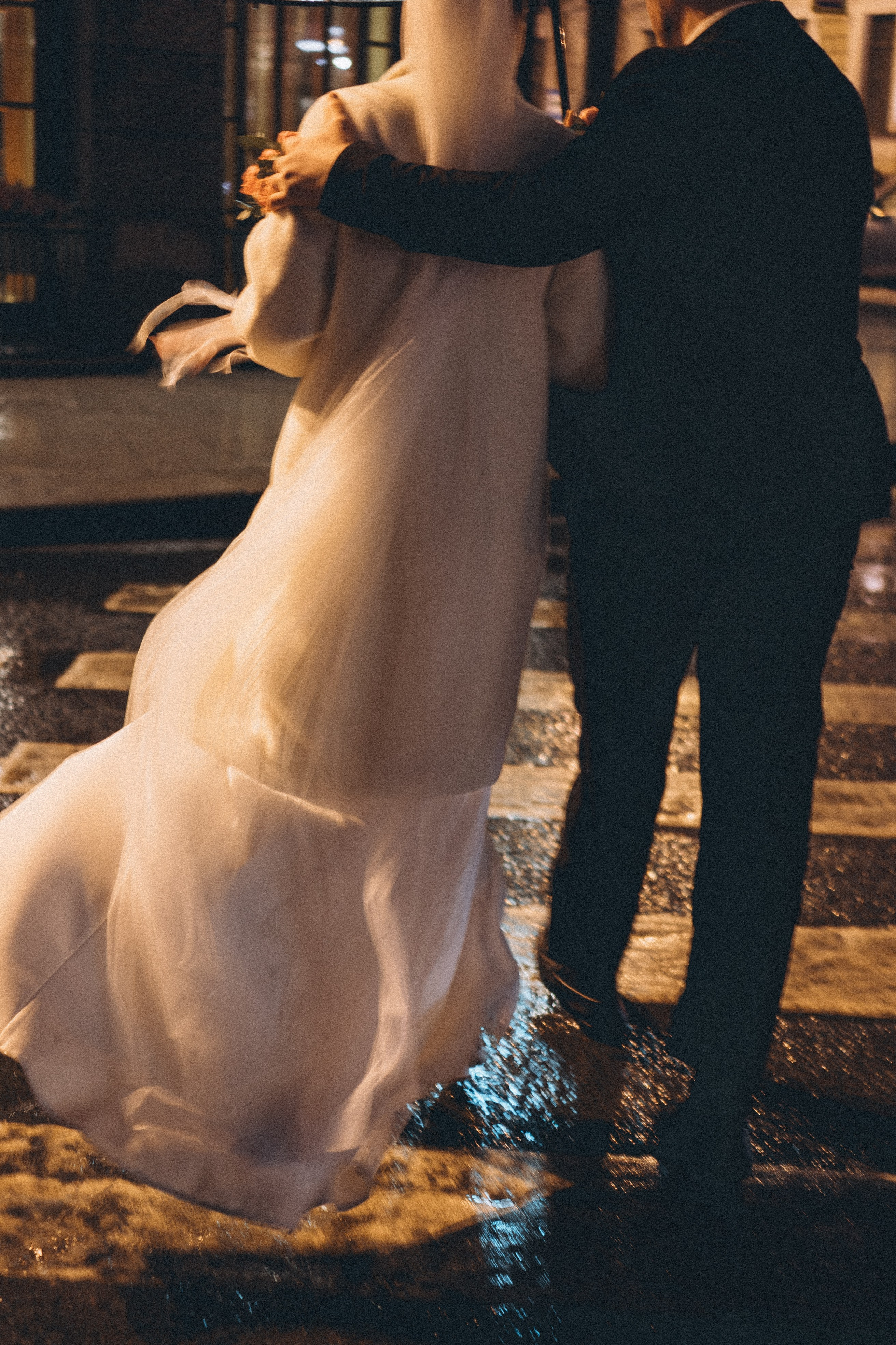 СВАДЕБНАЯ СЬЕМКА В ПЕВОМ ДВОРЦЕ БРАКОСОЧЕТАНИЯ. Профессиональный фотограф, Санкт-Петербург — Виктория Богомолова