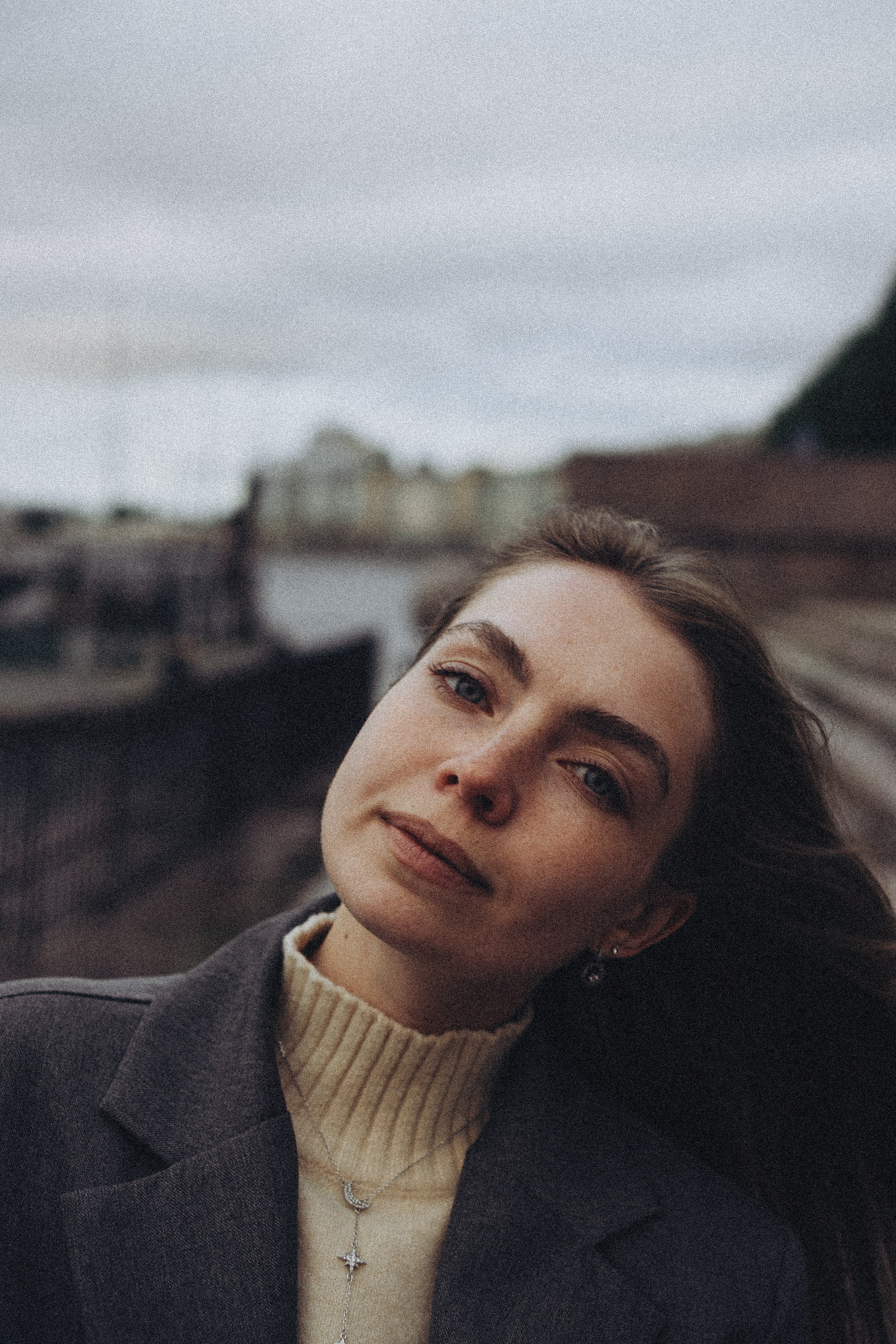 ПРОГУЛКА НА ЧЕРНЫШЕВСКОЙ. Профессиональный фотограф, Санкт-Петербург — Виктория Богомолова