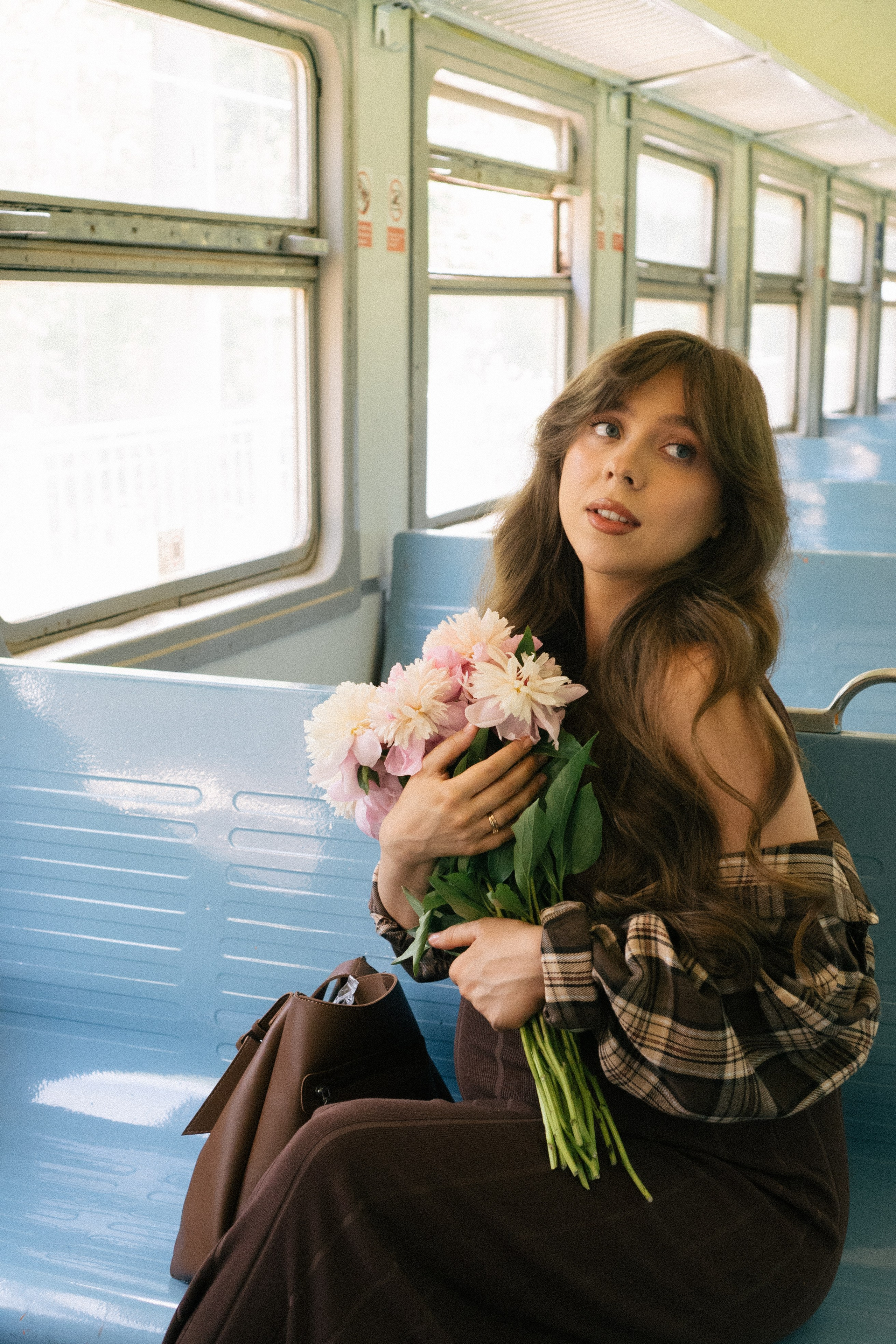 БЕРЕМЕННОСТЬ. Профессиональный фотограф, Санкт-Петербург — Виктория Богомолова