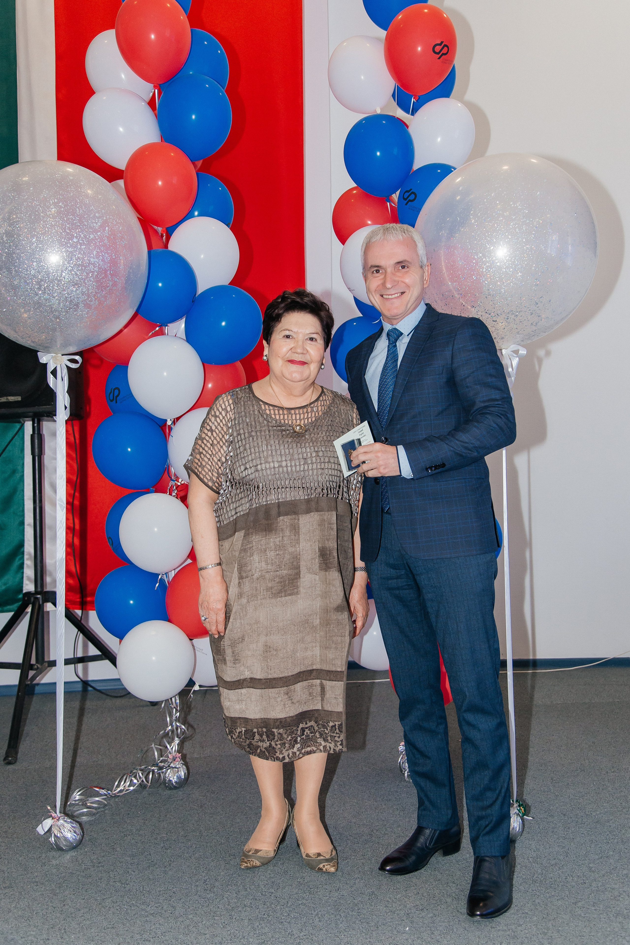 Пенсионный фонд. Свадебный фотограф в Москве и Казани