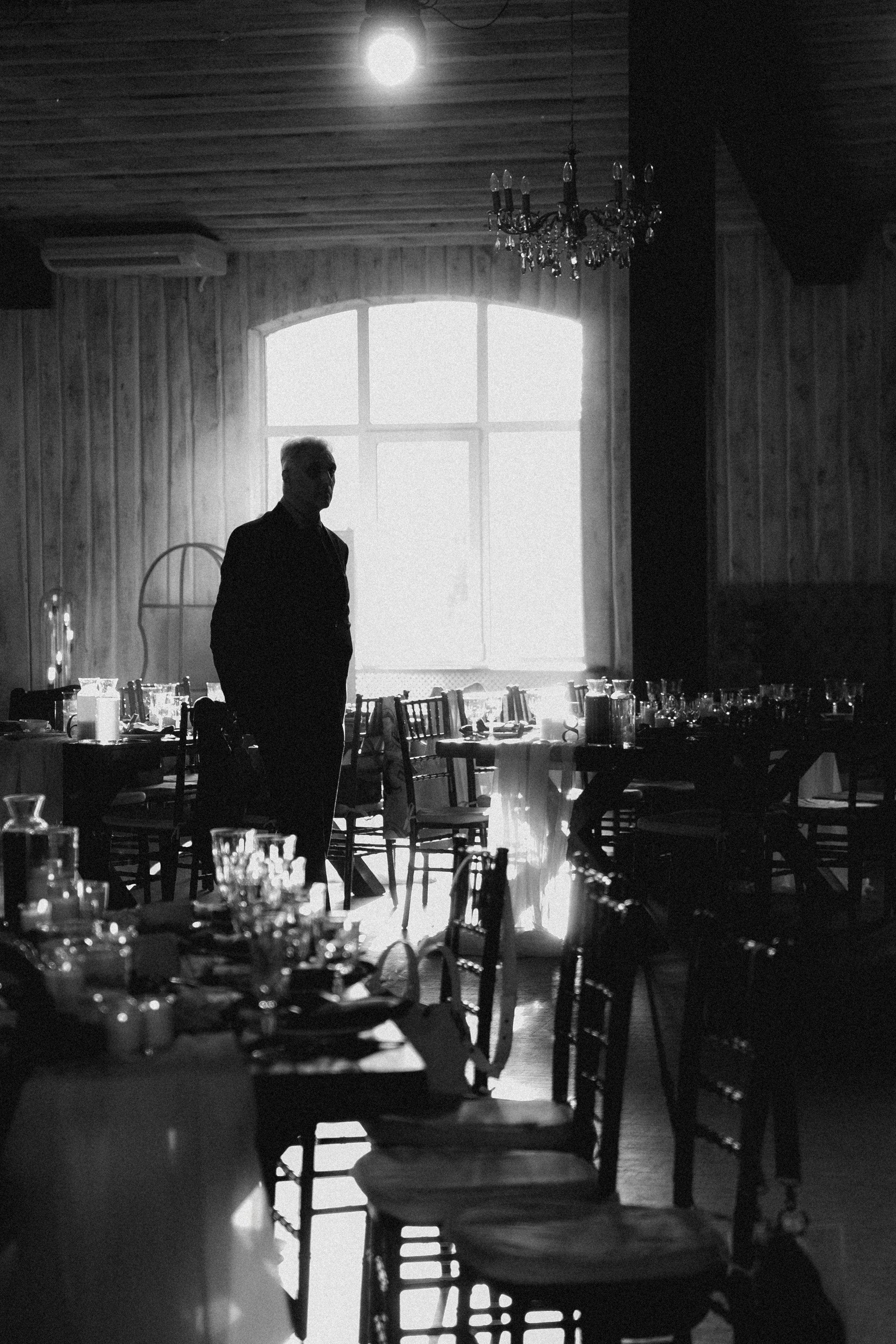 Дима и Юля. Репортажный фотограф Черников Игорь