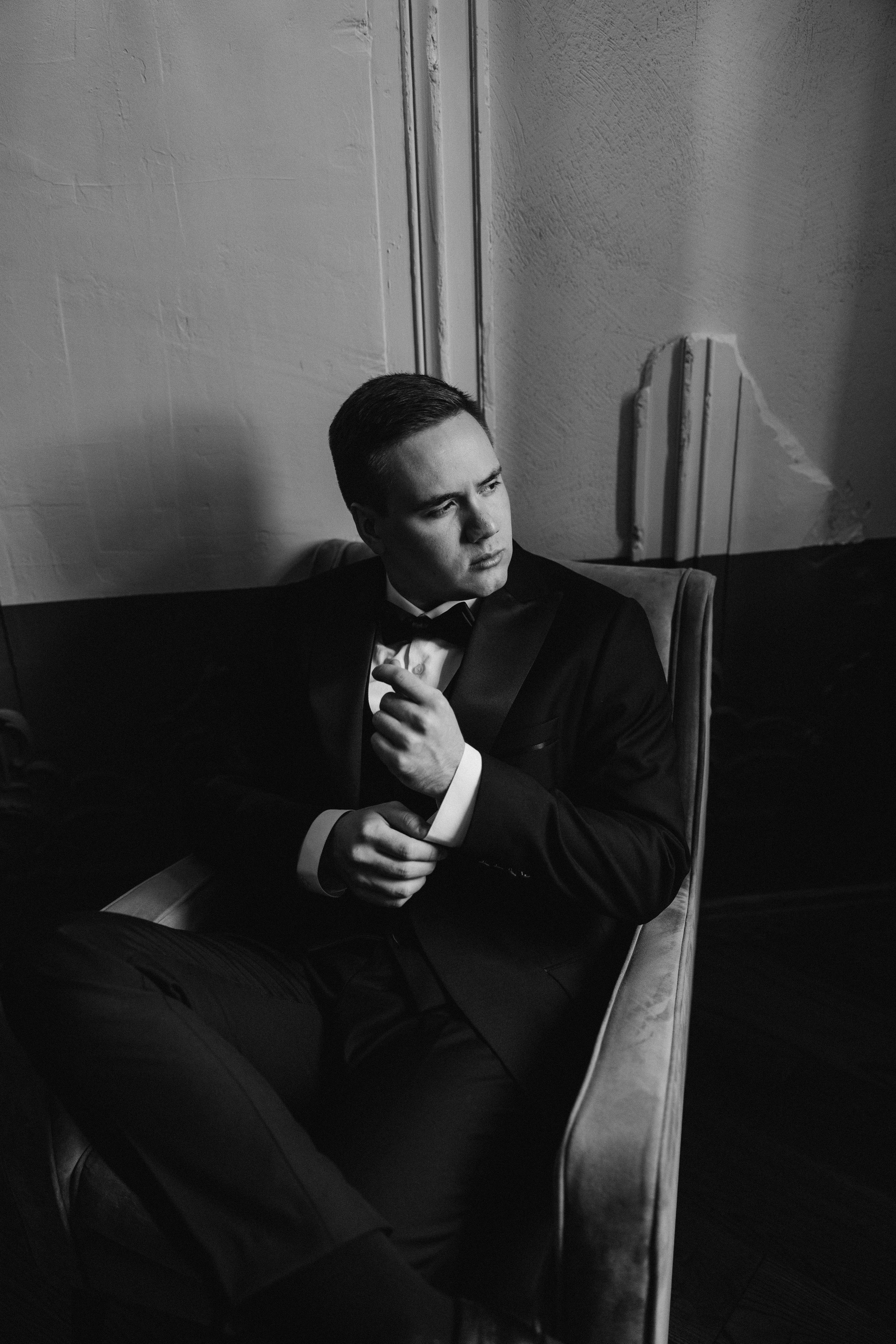 How to be LOVE. Фотограф Санкт-Петербург