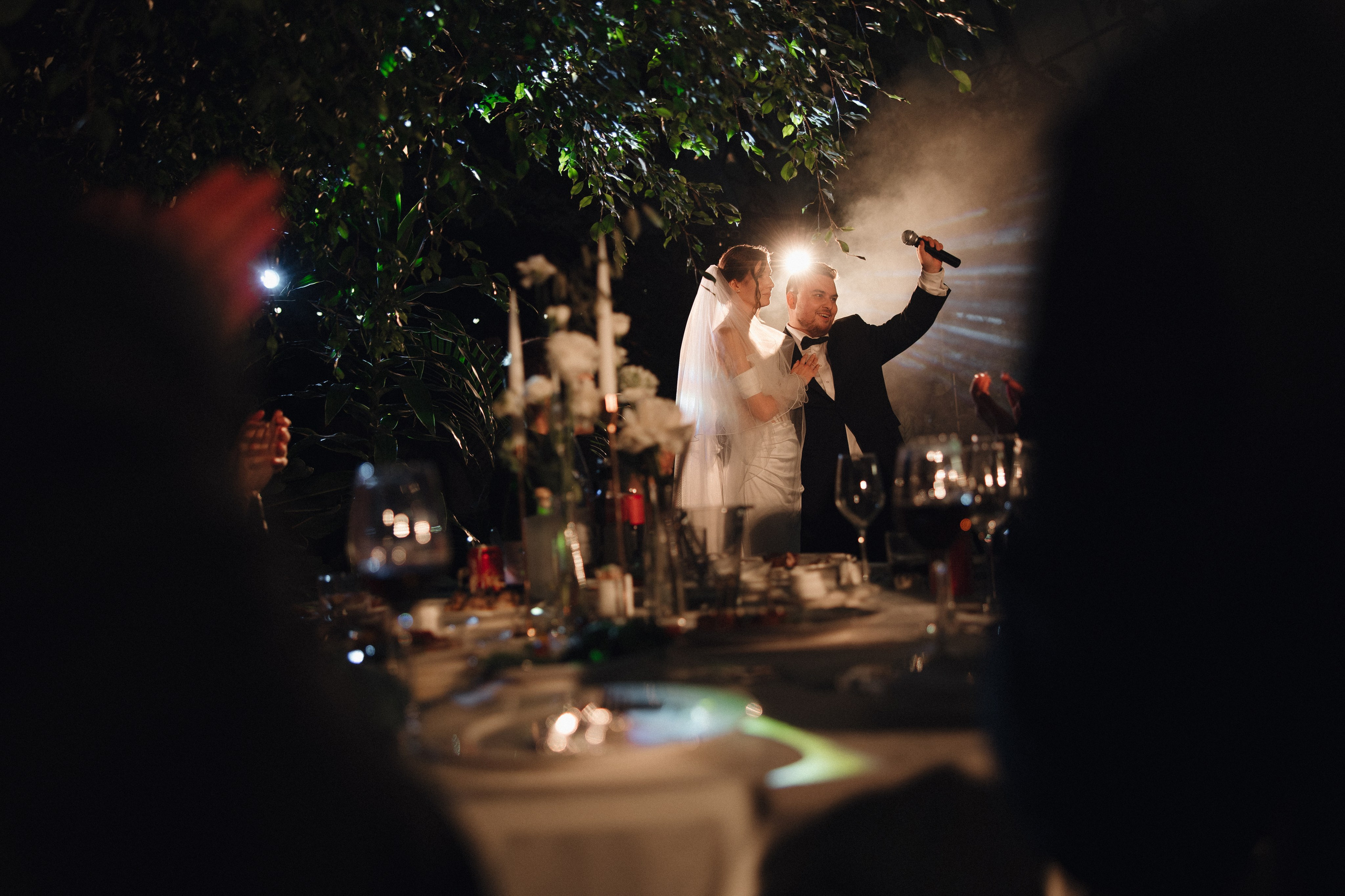 Зимой в лето. Фотограф Санкт-Петербург