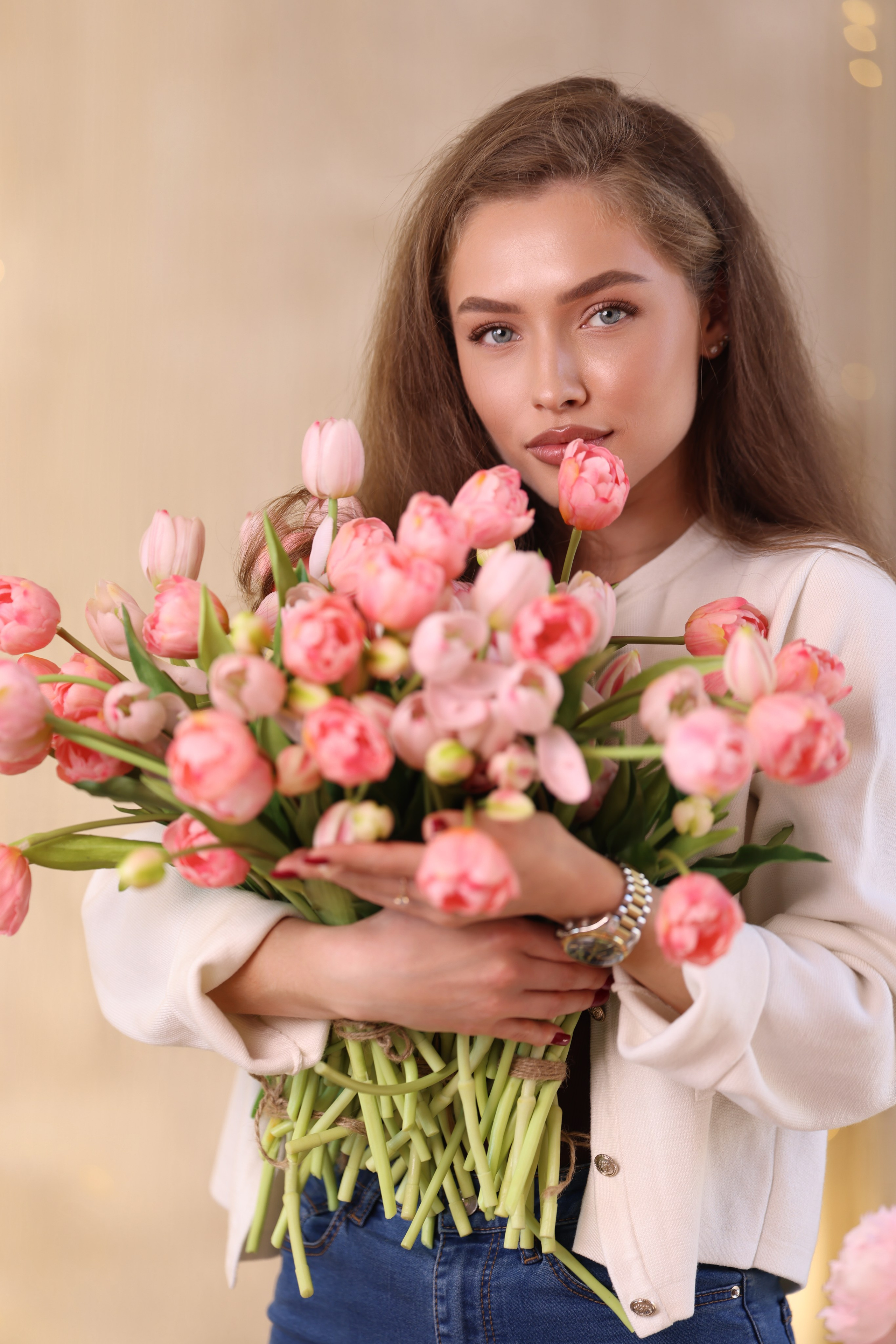 Фотостудия «МОЯ» — Фотосессия с «GETLENS». Фотограф Елена — Севастополь, Крым, Москва