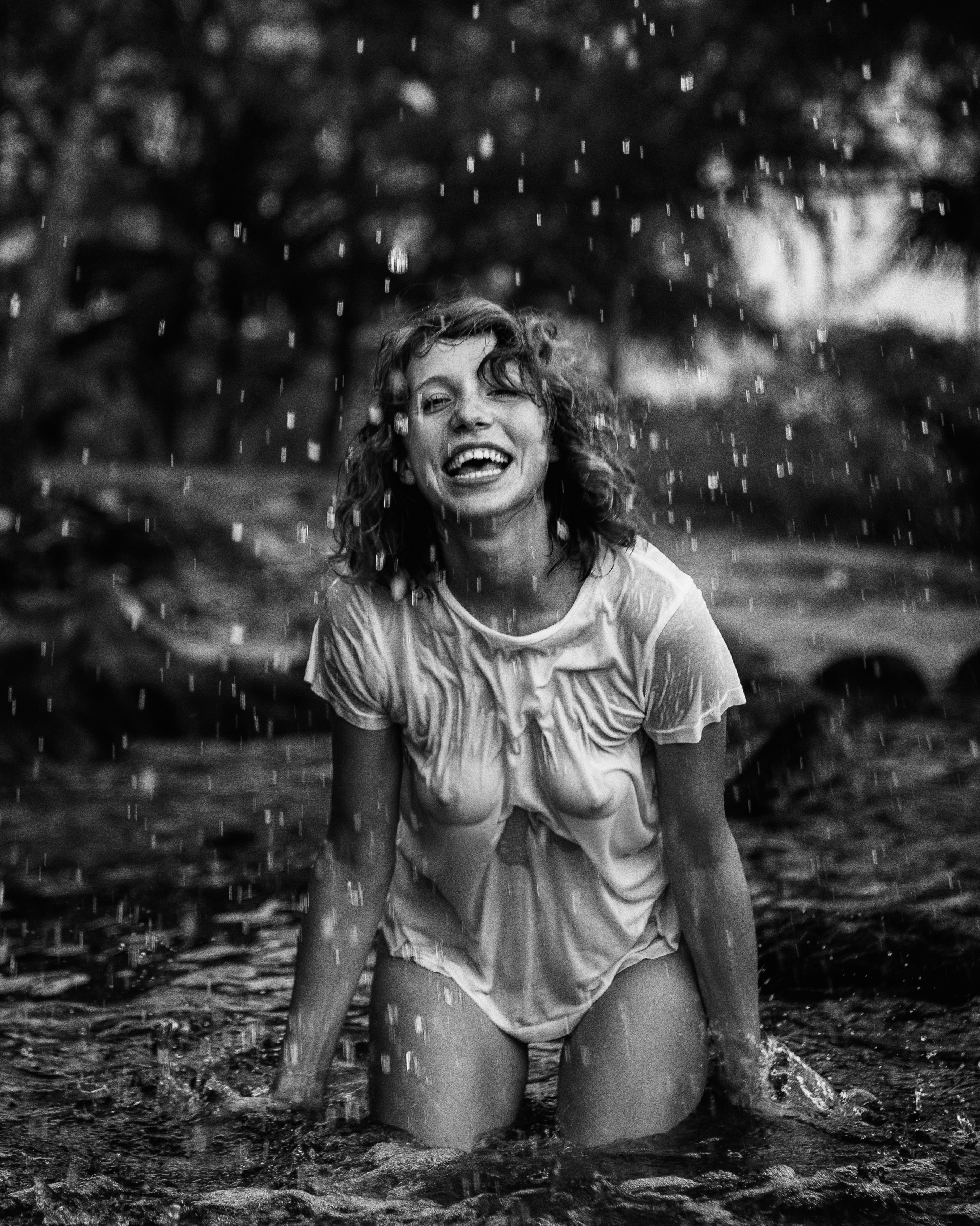 Фото портфолио. Камышная Юлия-фотограф, видеограф на острове Фукуок