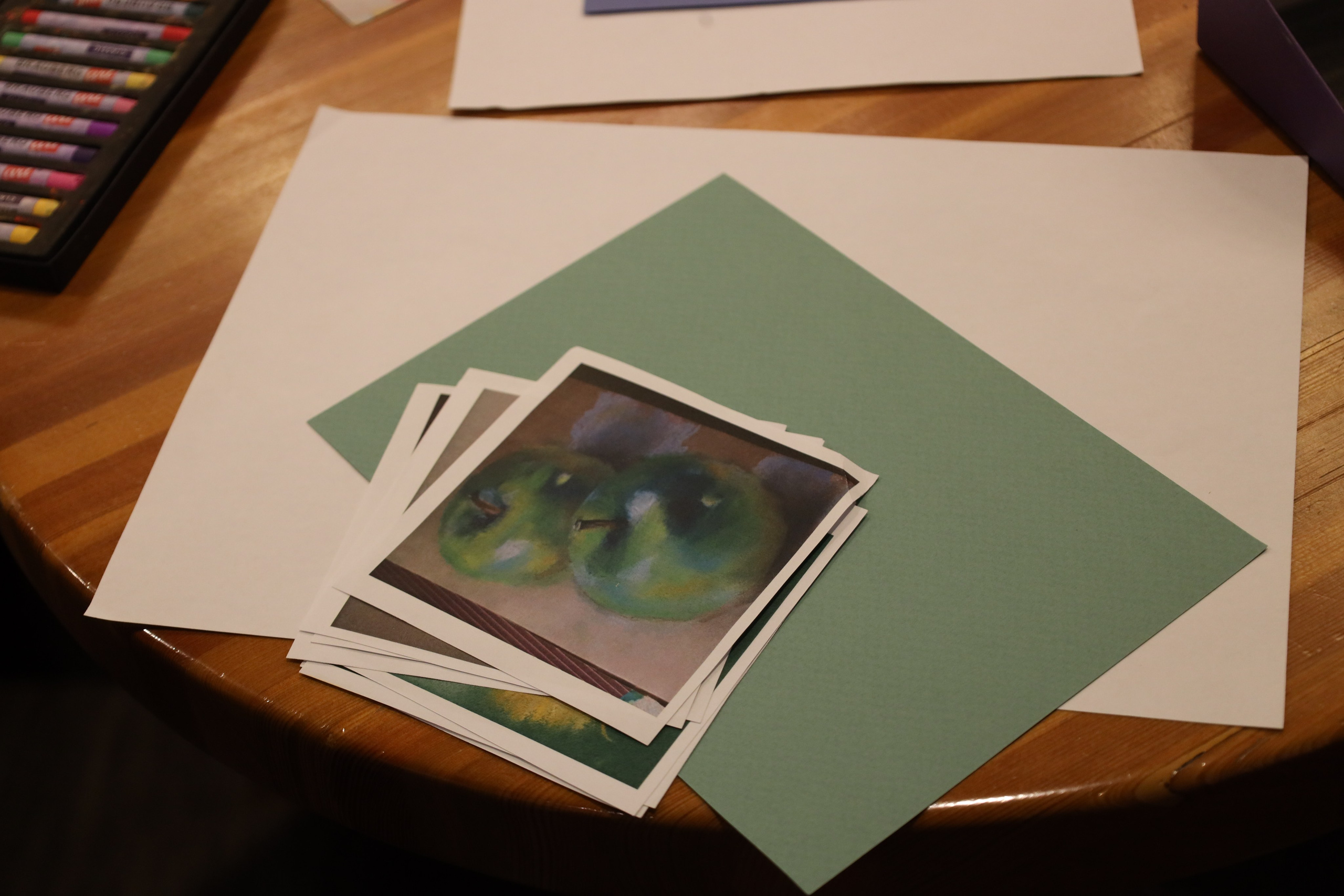 Фотограф Лана Самара