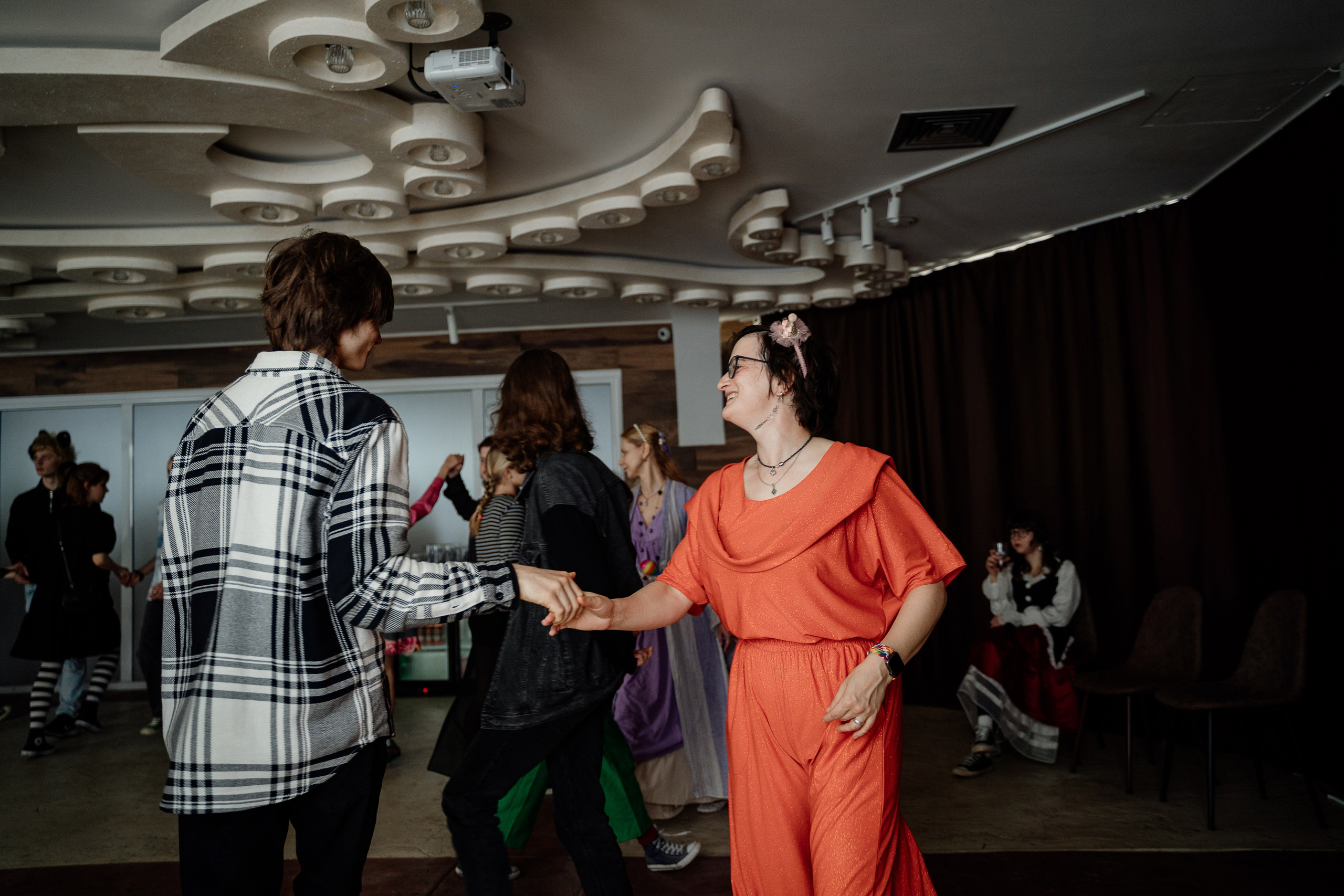 Tivat Professional Photographer – Wedding Memories to Cherish. Photographer in Montenegro | Фотограф в Черногории