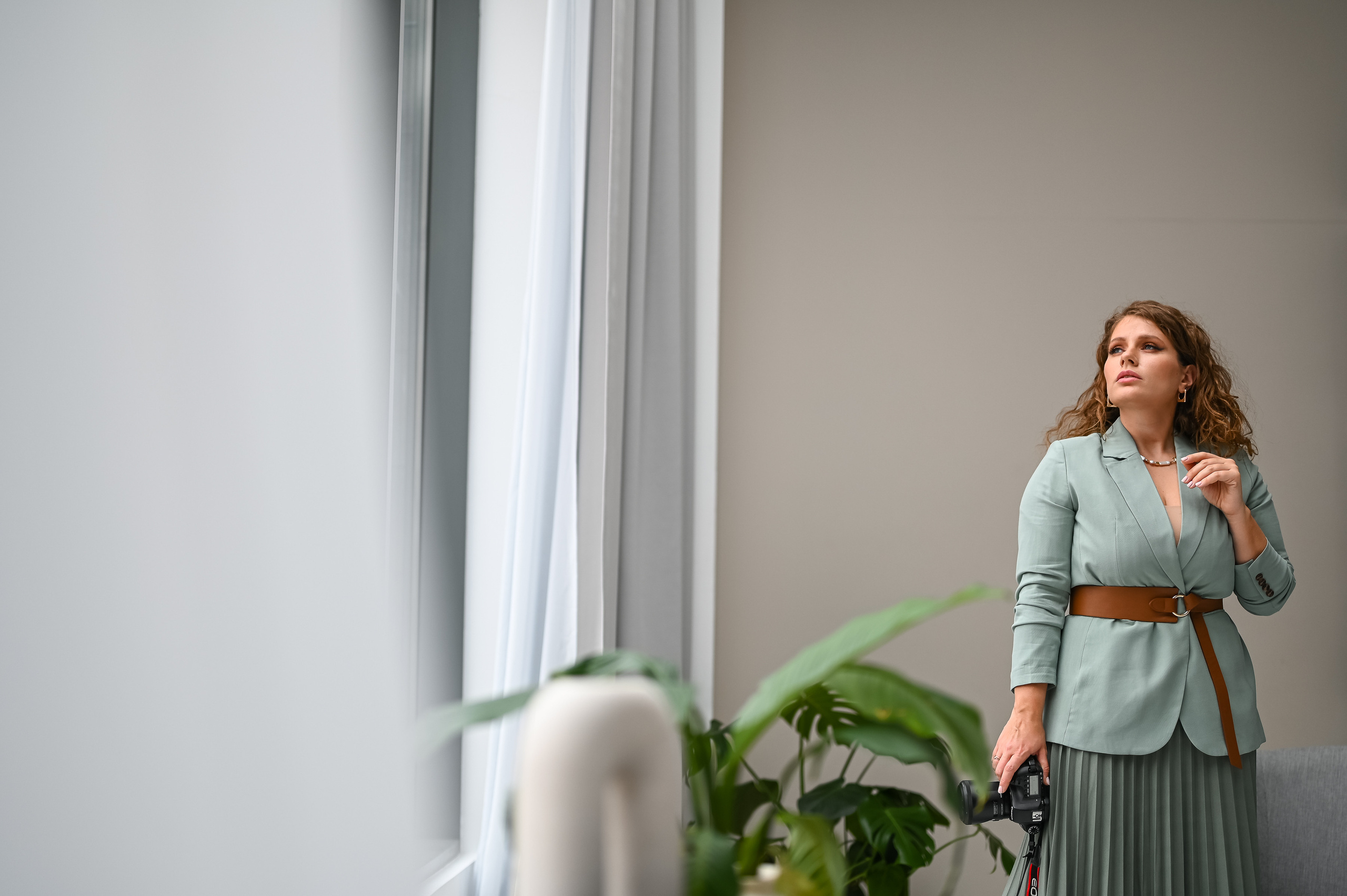 Контент-съёмка для фотографа. Semerlina.ru