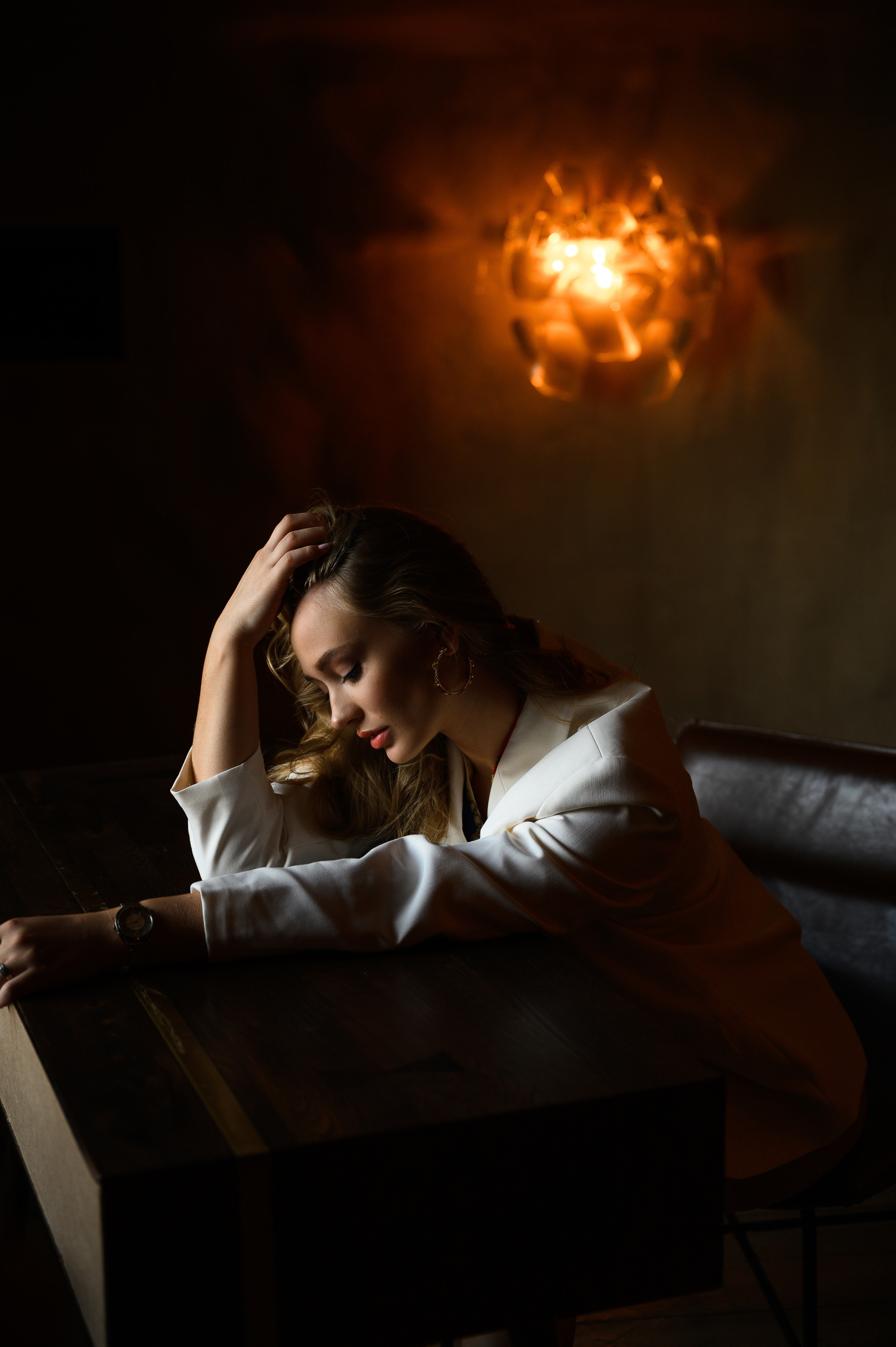 Яхтъ-клуб. Semerlina.ru