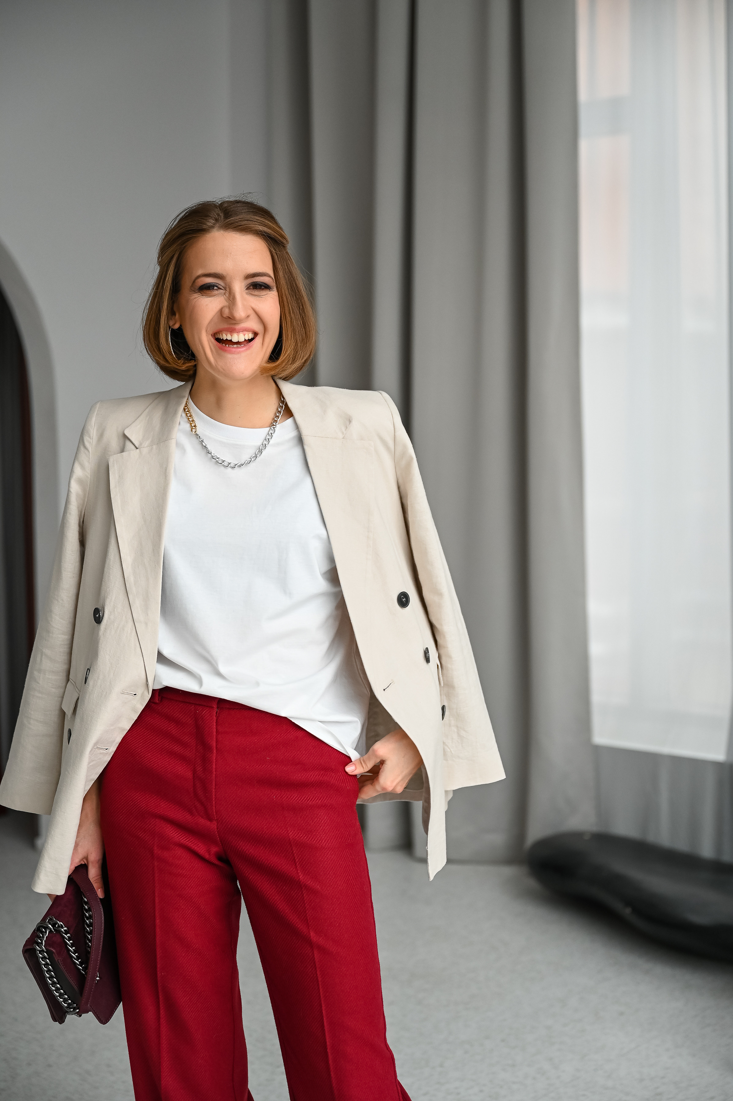 Контент-съёмка для фотографа. Semerlina.ru