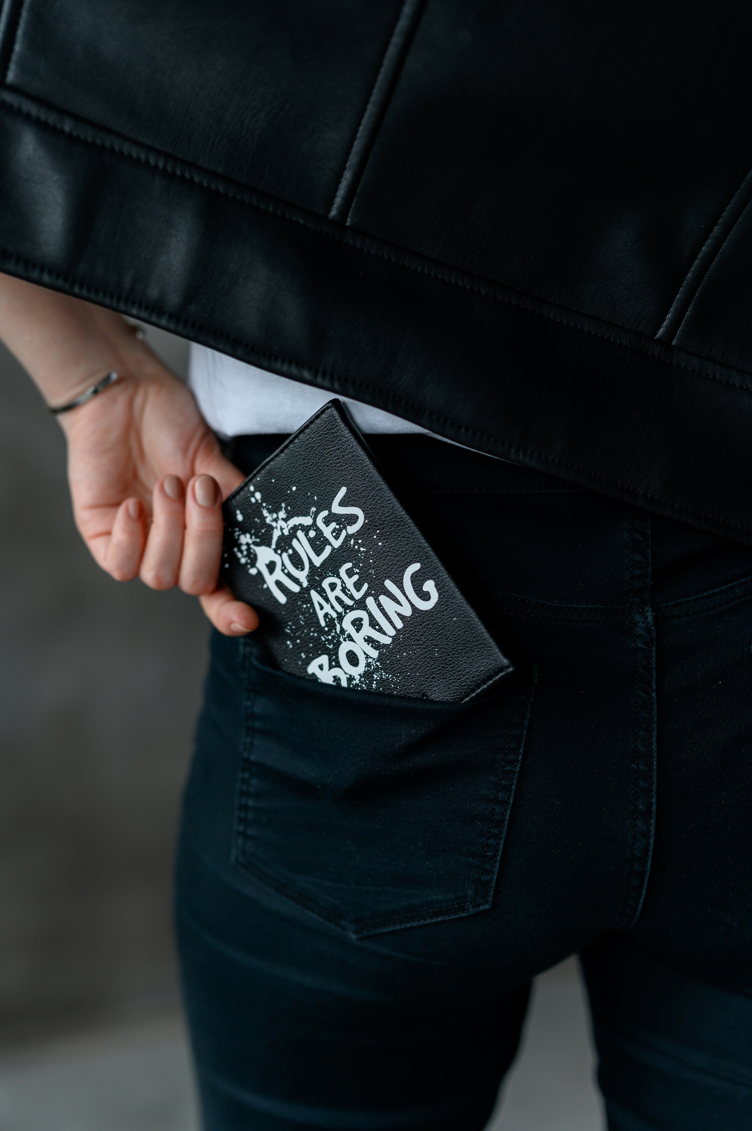 Съёмка для производителя ежедневников. Semerlina.ru