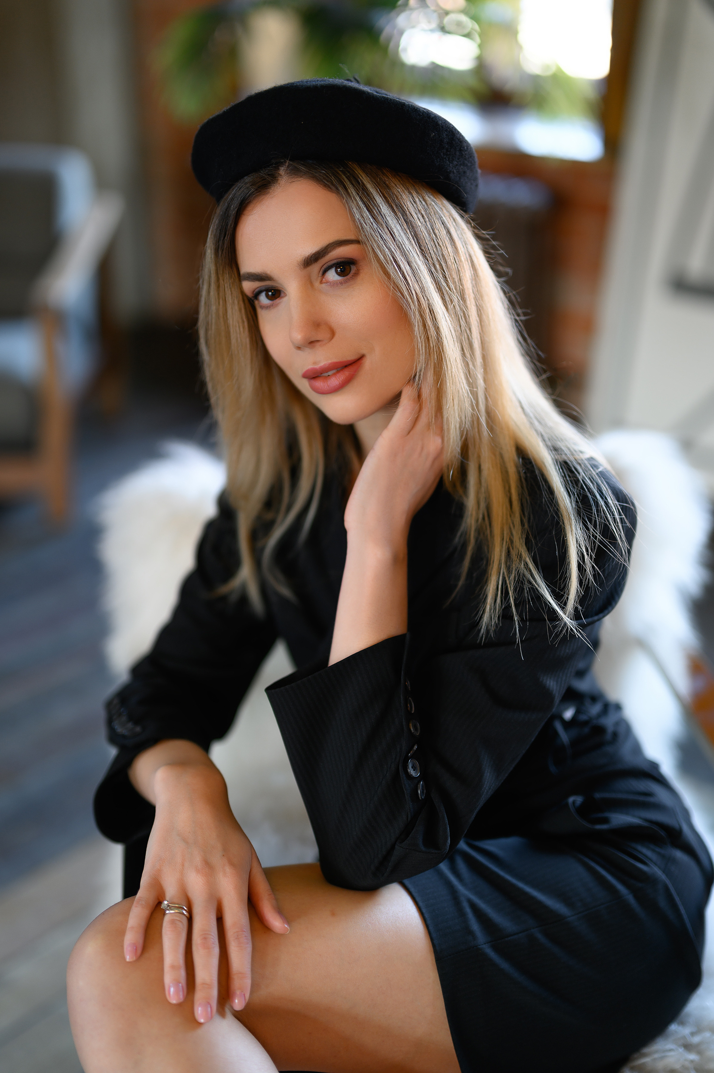 Яхтъ-клуб. Semerlina.ru