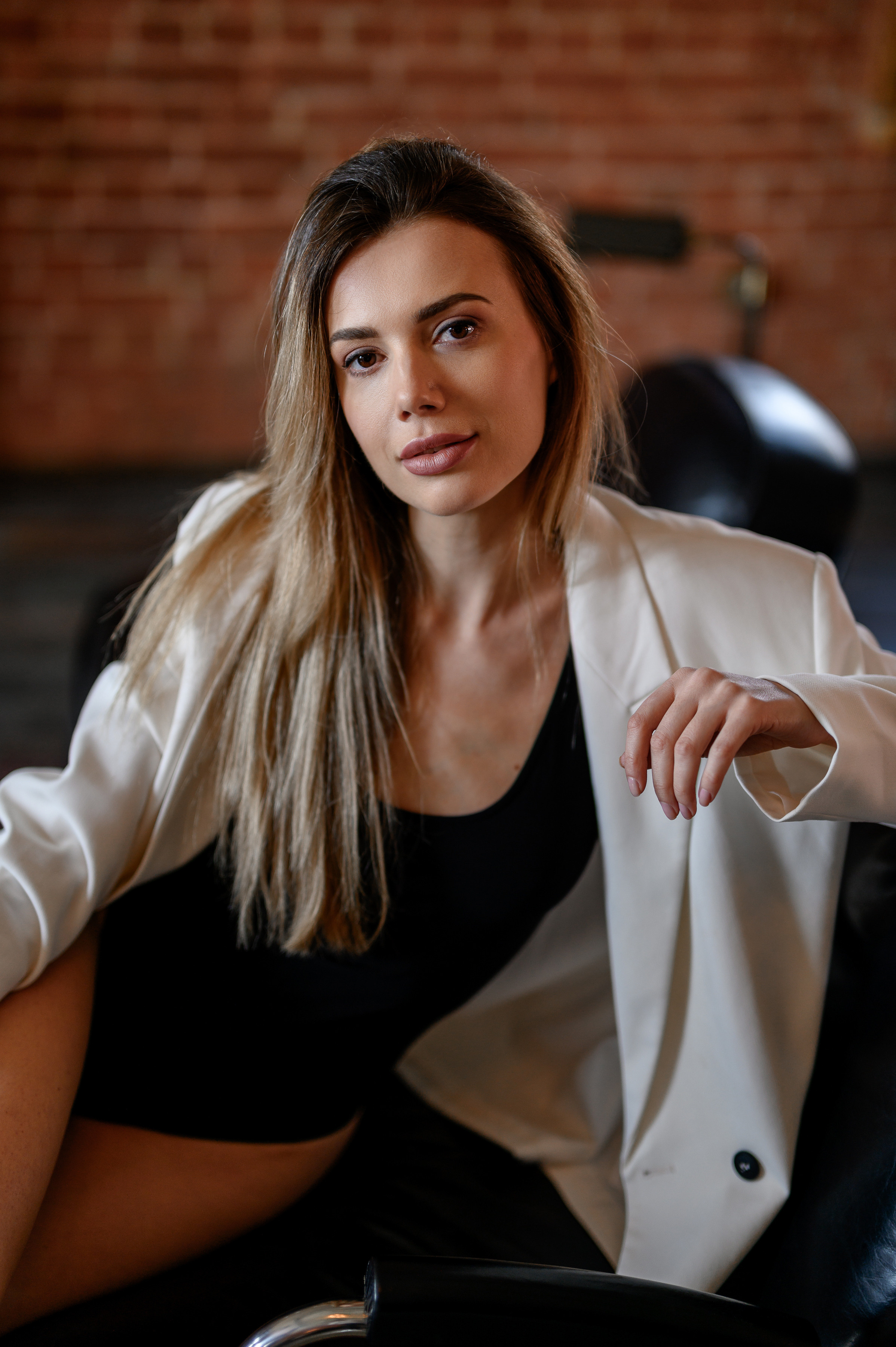 Яхтъ-клуб. Semerlina.ru