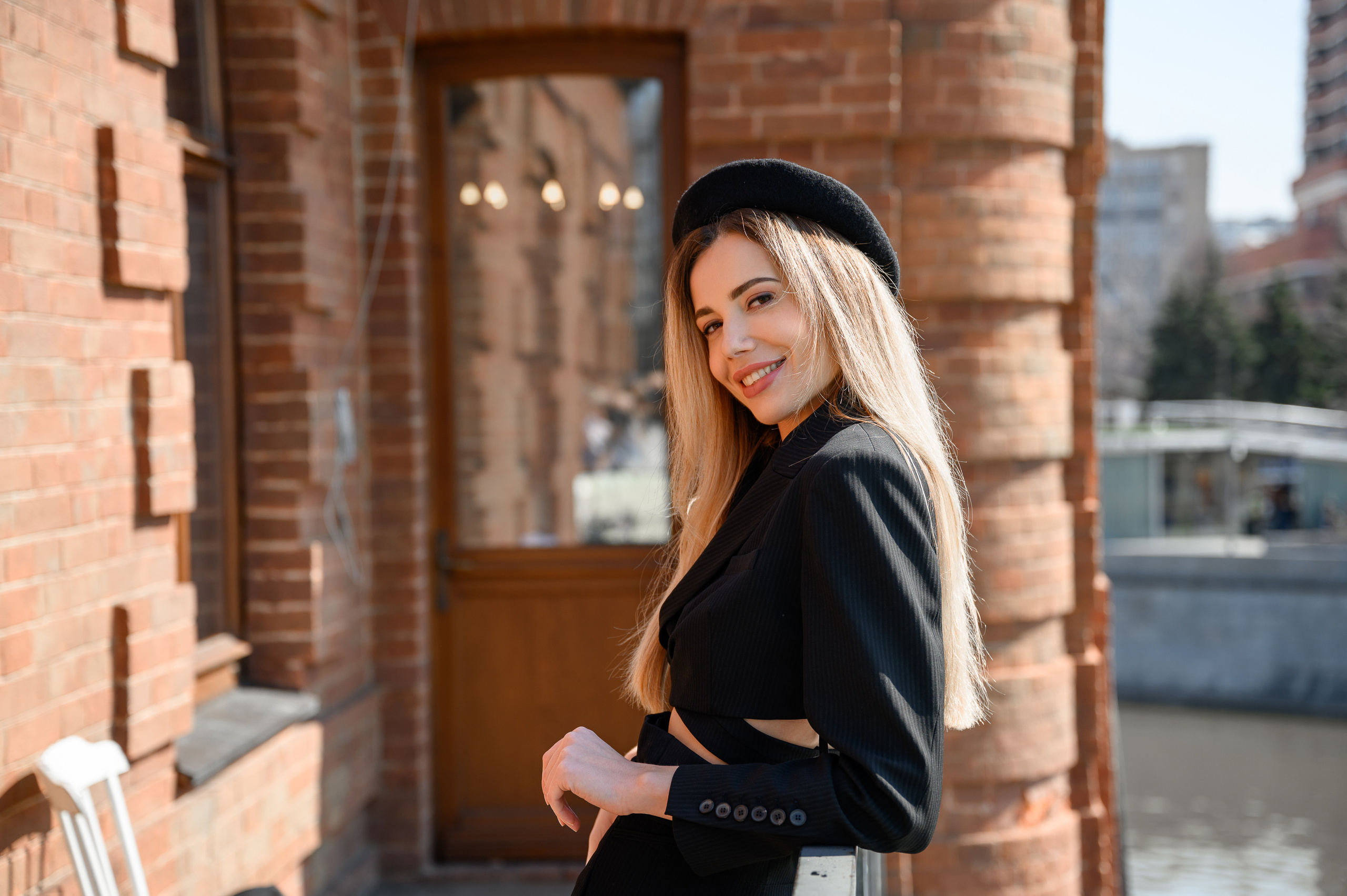 Яхтъ-клуб. Semerlina.ru