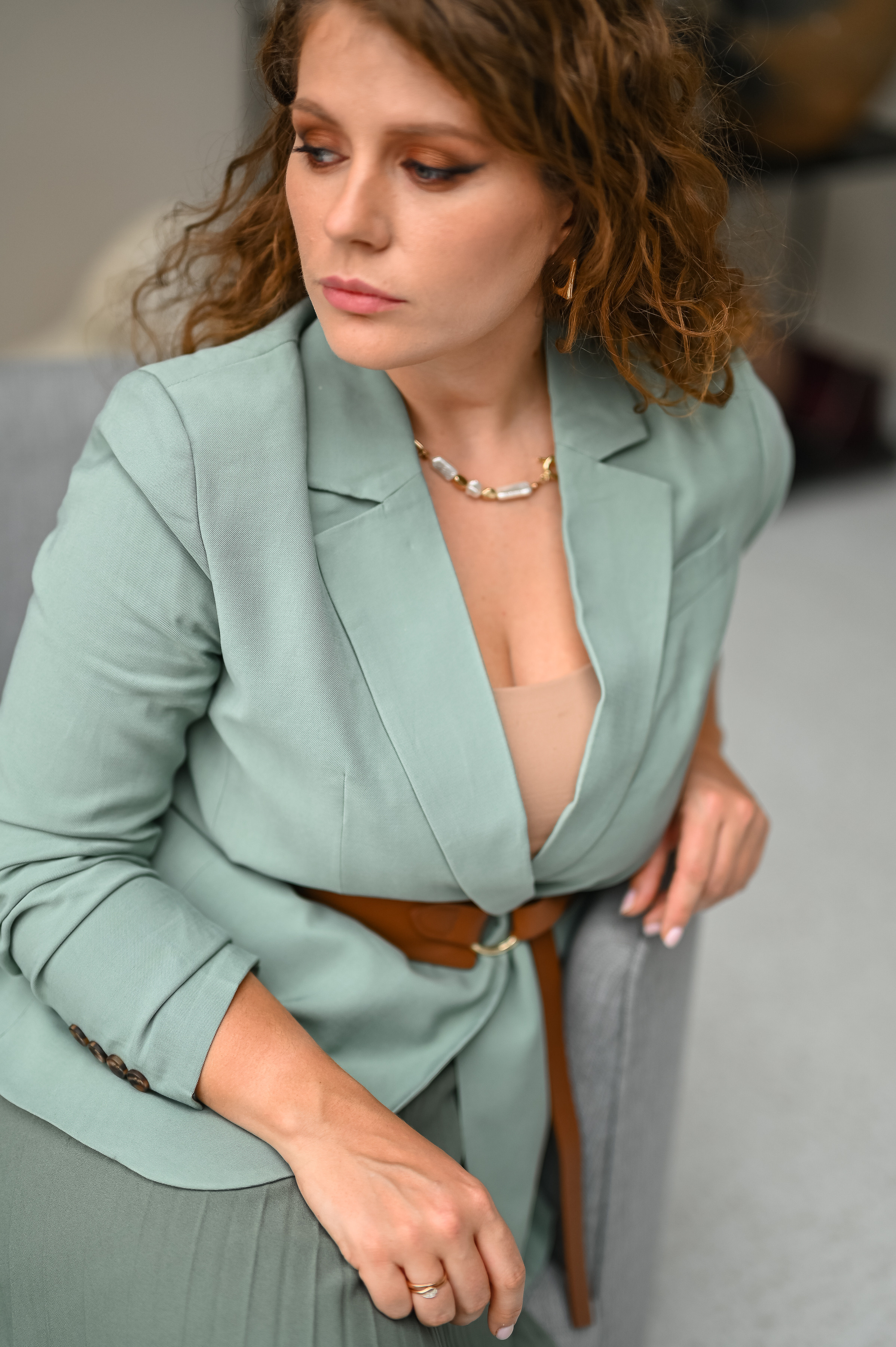 Контент-съёмка для фотографа. Semerlina.ru