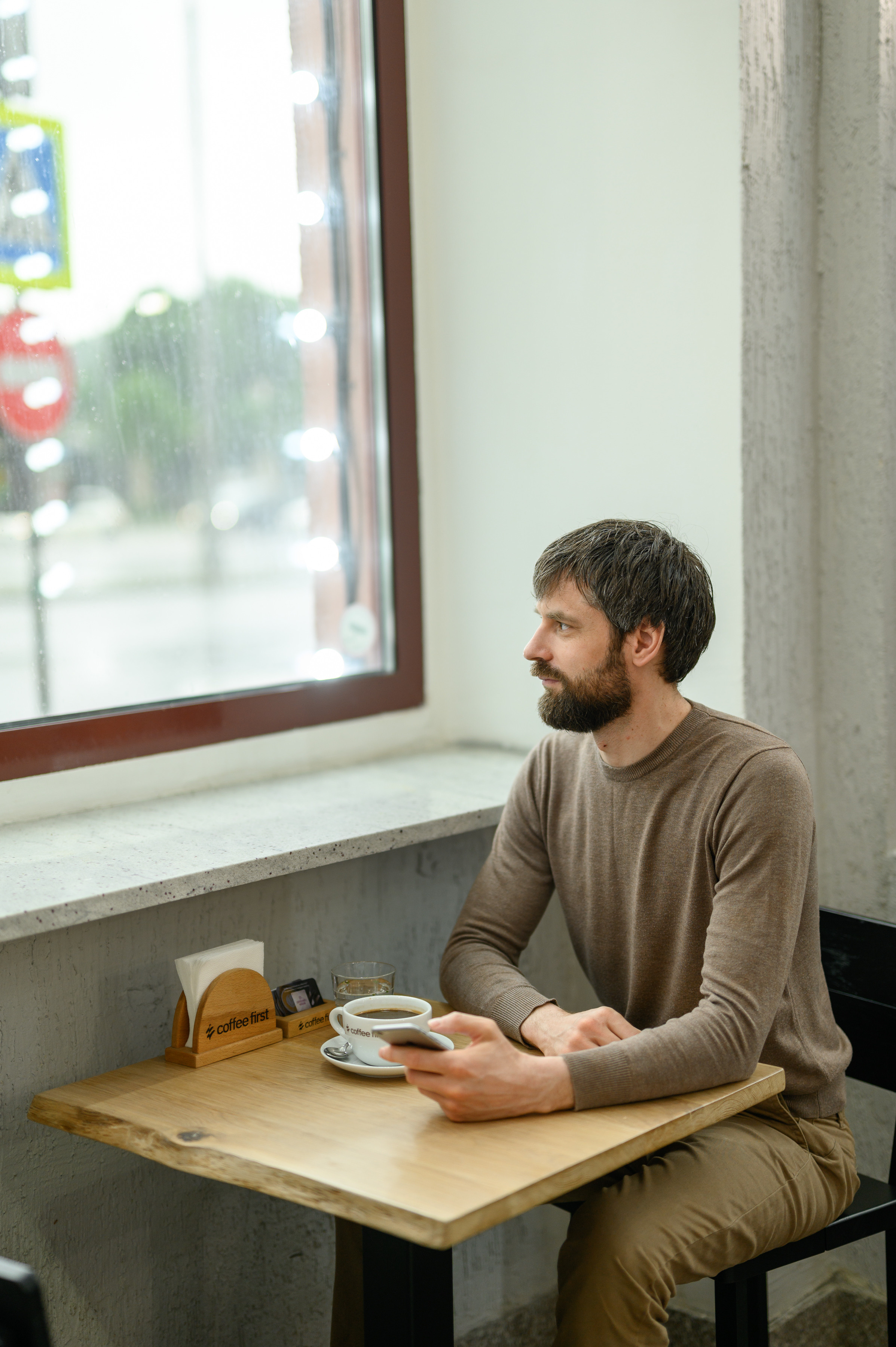 Съёмка для автоэксперта. Semerlina.ru