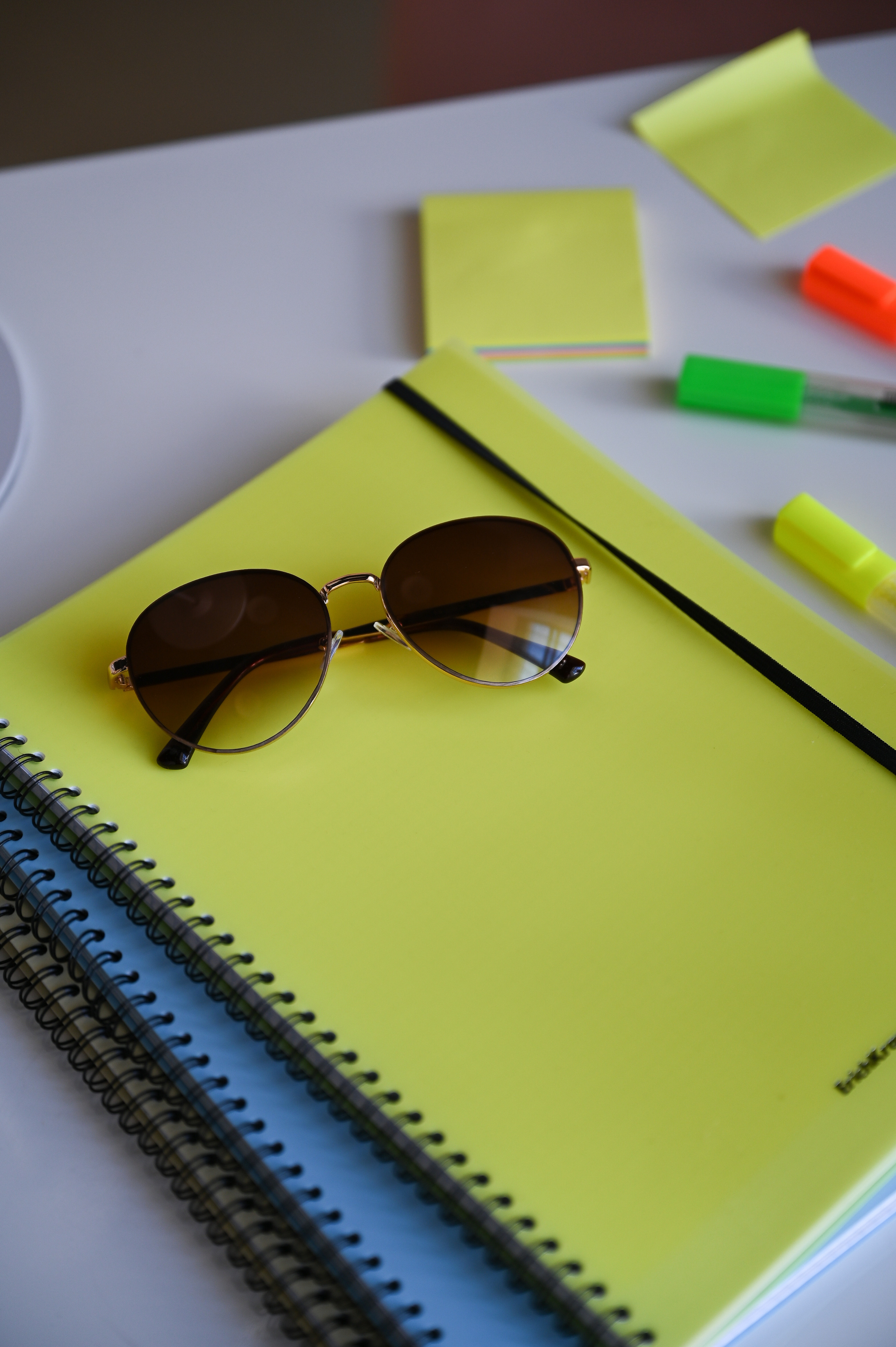 Контент-фотосессия для профориентатора. Semerlina.ru