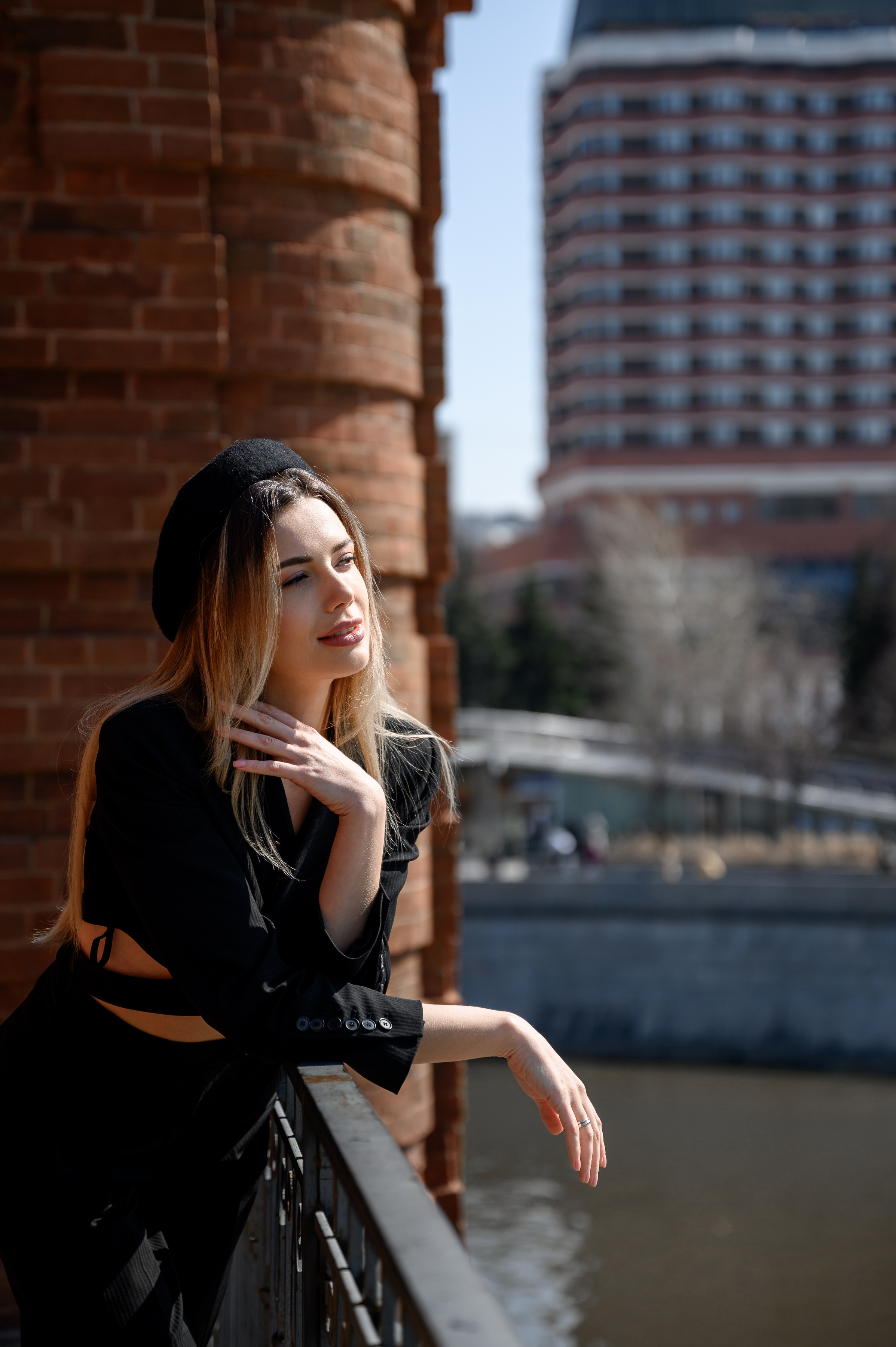 Яхтъ-клуб. Semerlina.ru