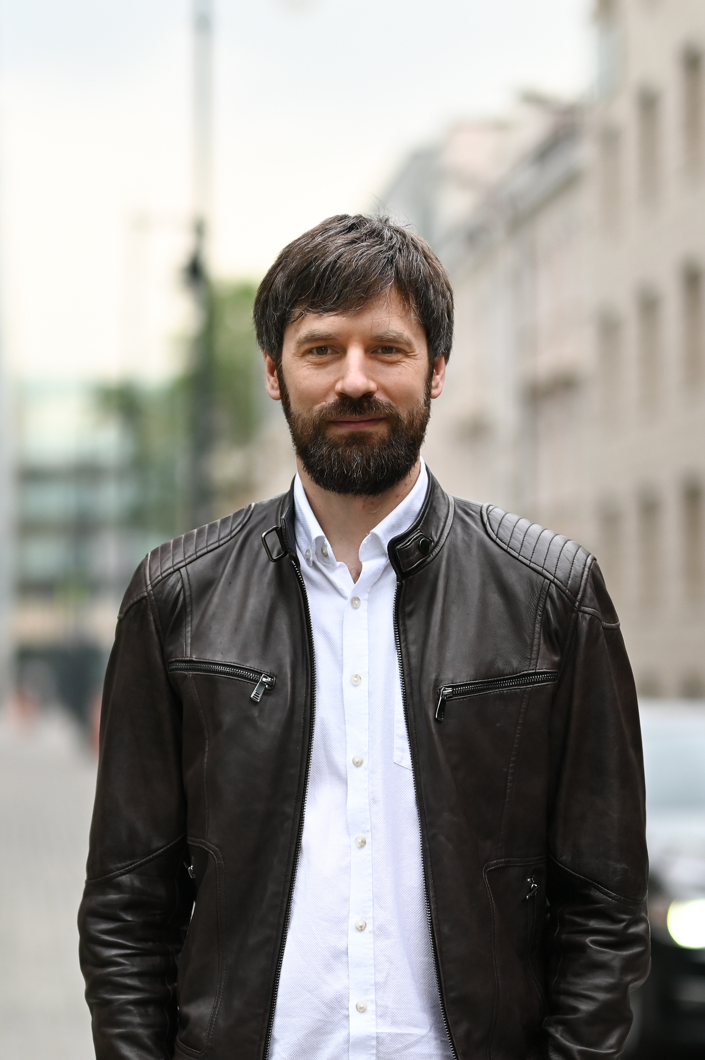 Съёмка для автоэксперта. Semerlina.ru